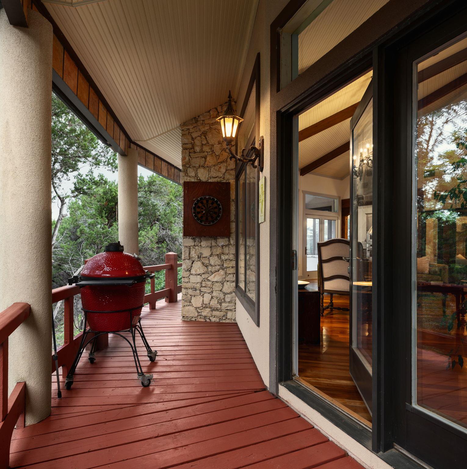 521 Rancho Grande Dr, Wimberley, TX 78676
