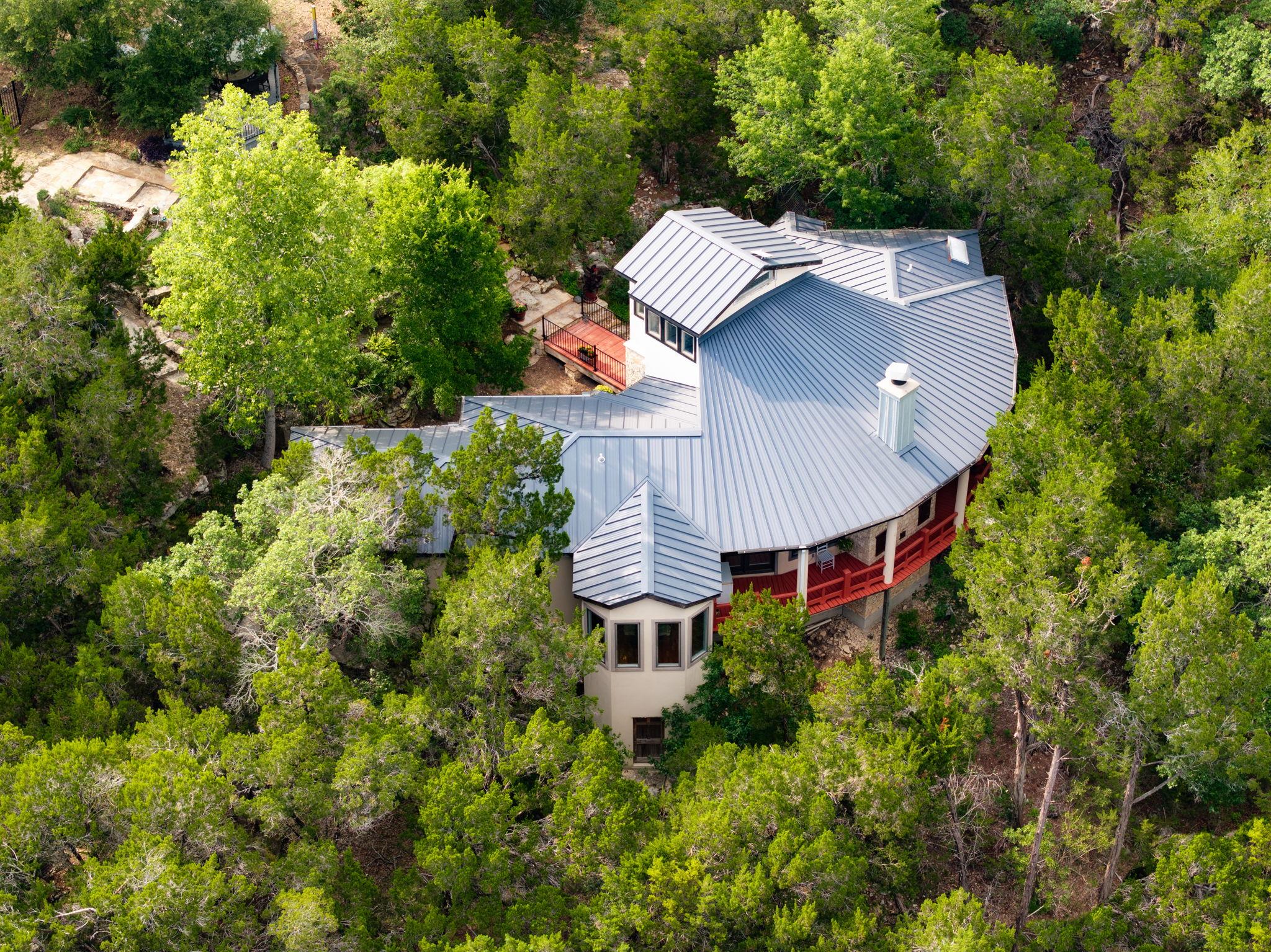 521 Rancho Grande Dr, Wimberley, TX 78676