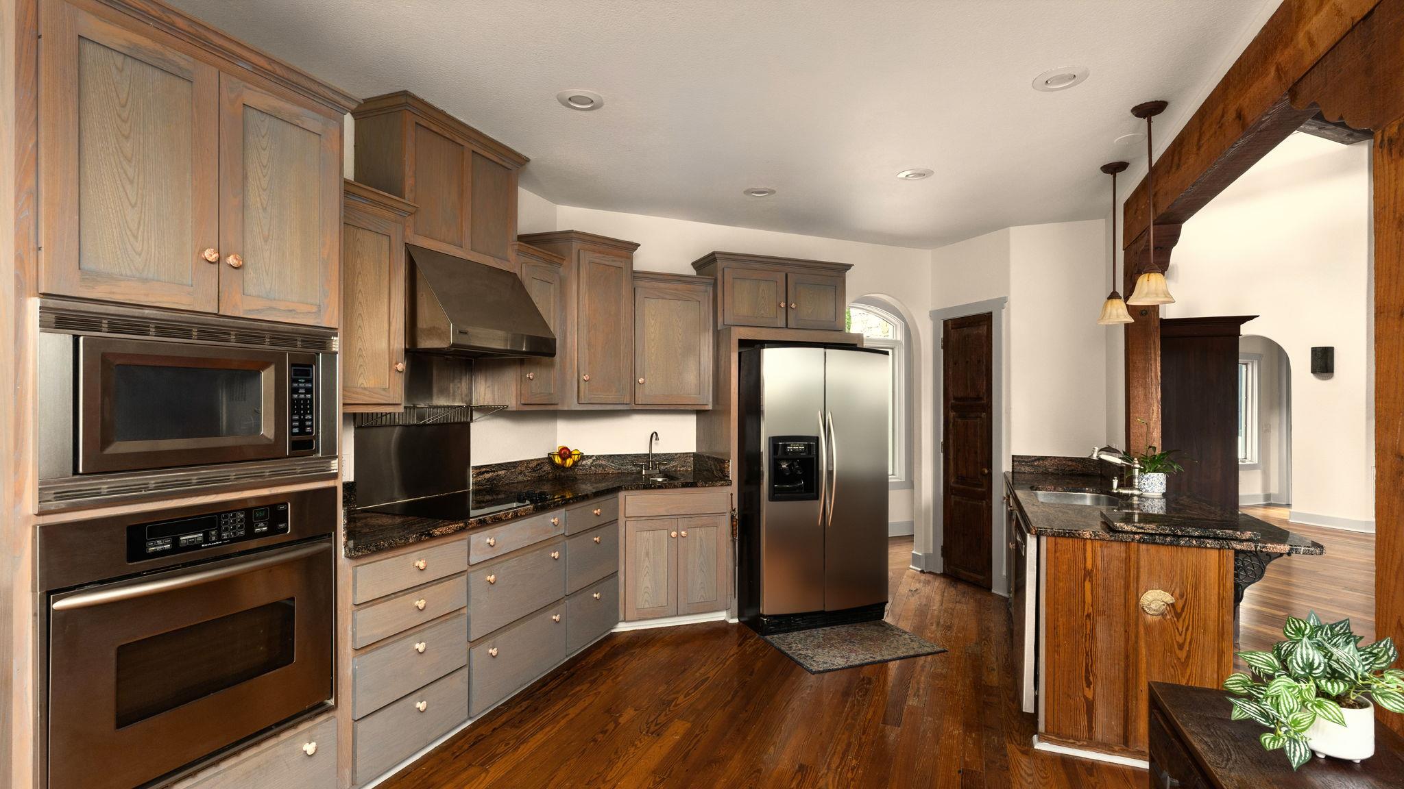 521 Rancho Grande Dr, Wimberley, TX 78676