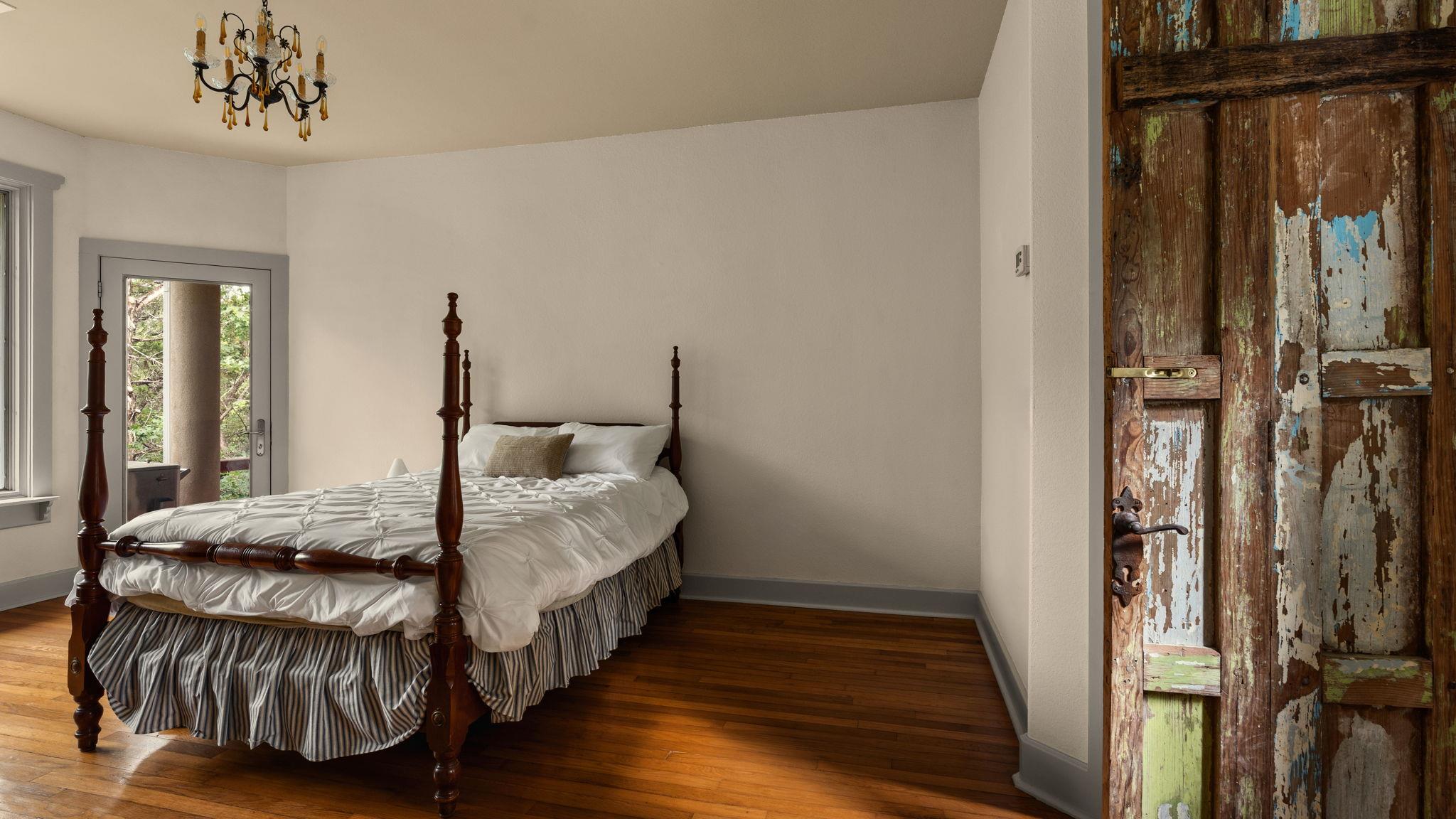521 Rancho Grande Dr, Wimberley, TX 78676
