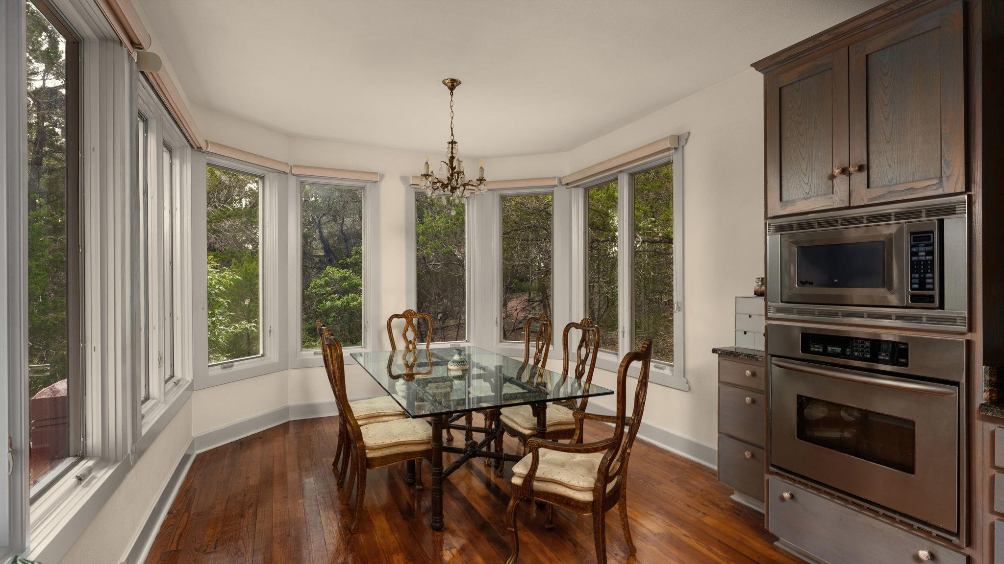 521 Rancho Grande Dr, Wimberley, TX 78676