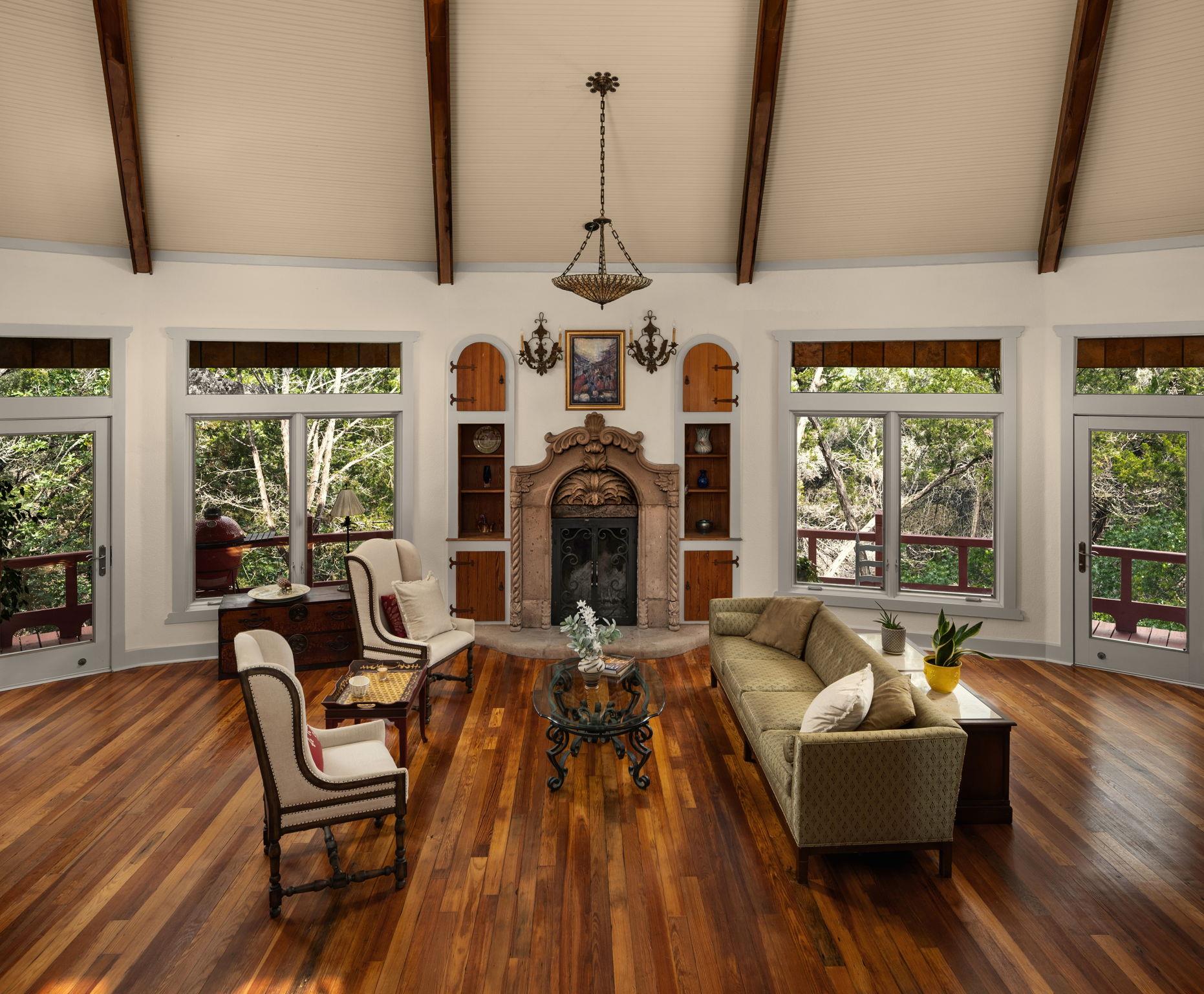 521 Rancho Grande Dr, Wimberley, TX 78676