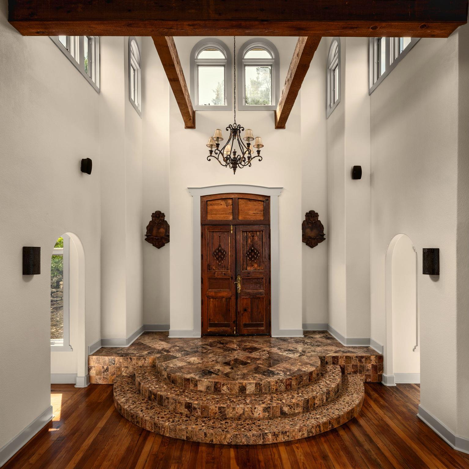 521 Rancho Grande Dr, Wimberley, TX 78676
