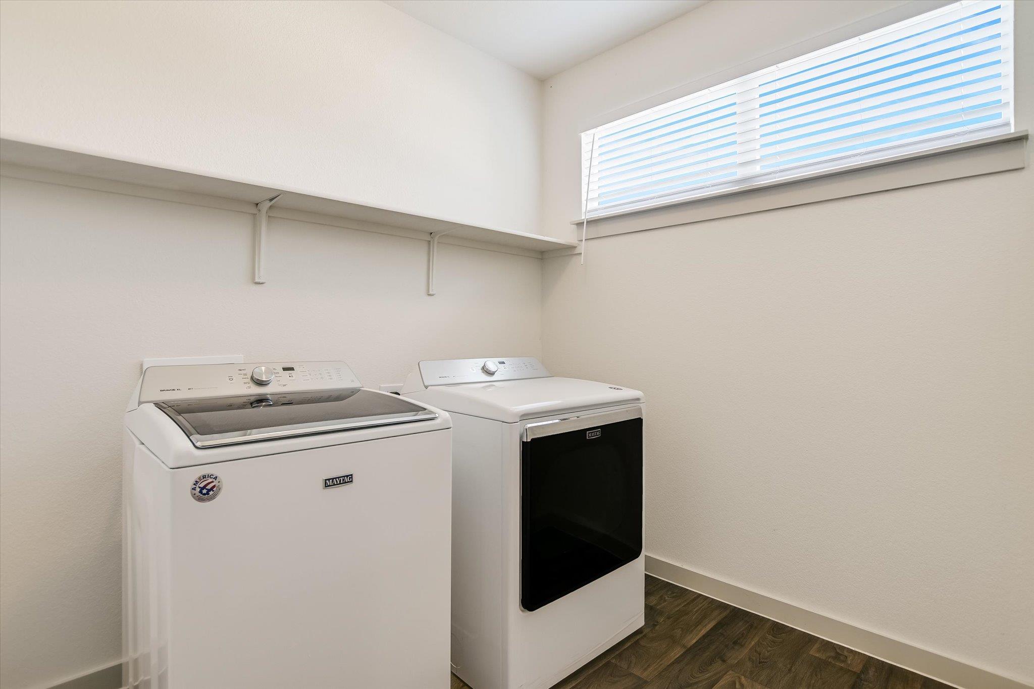 4701 Canongate Dr, Pflugerville, TX 78660