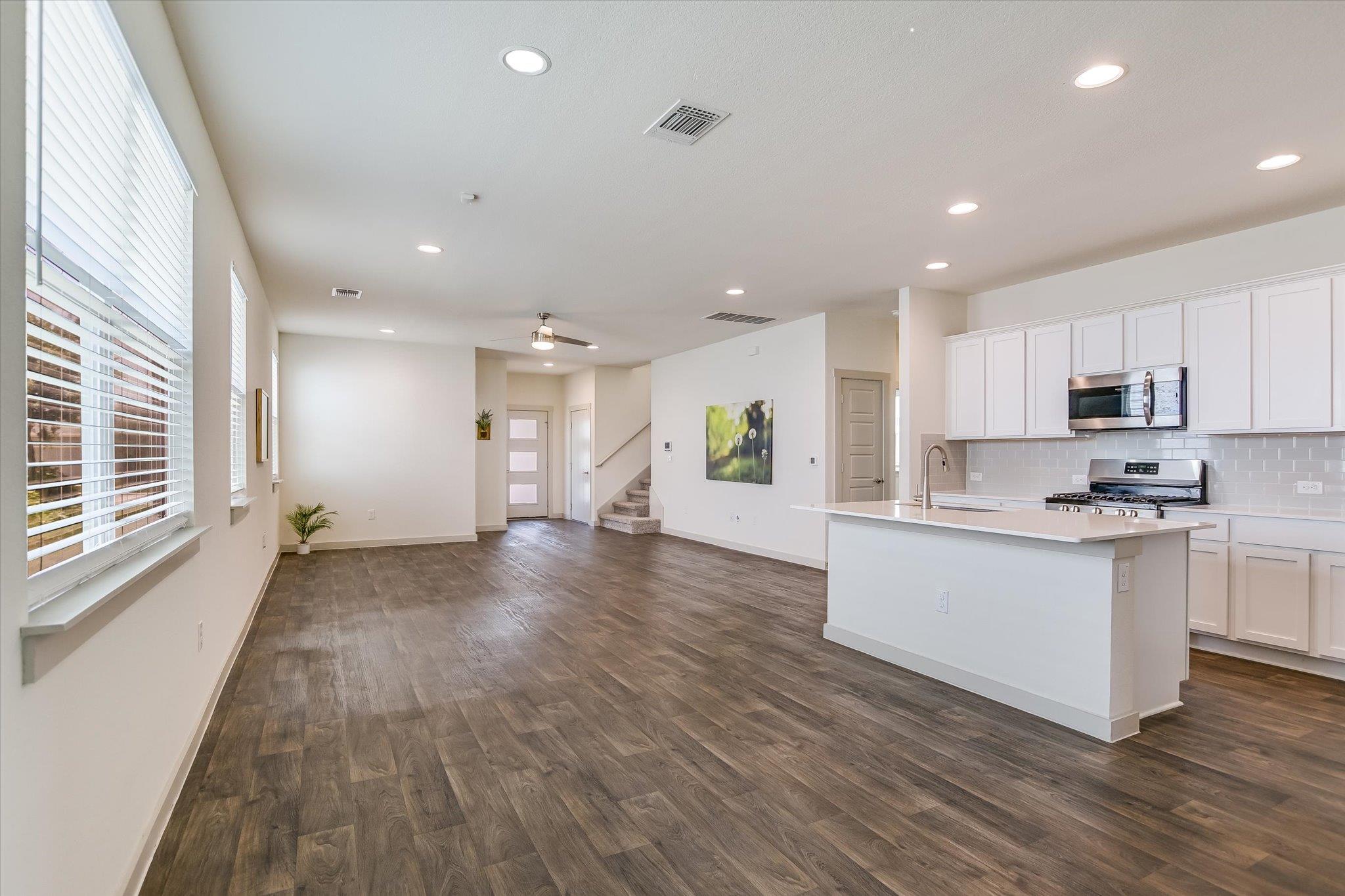 4701 Canongate Dr, Pflugerville, TX 78660