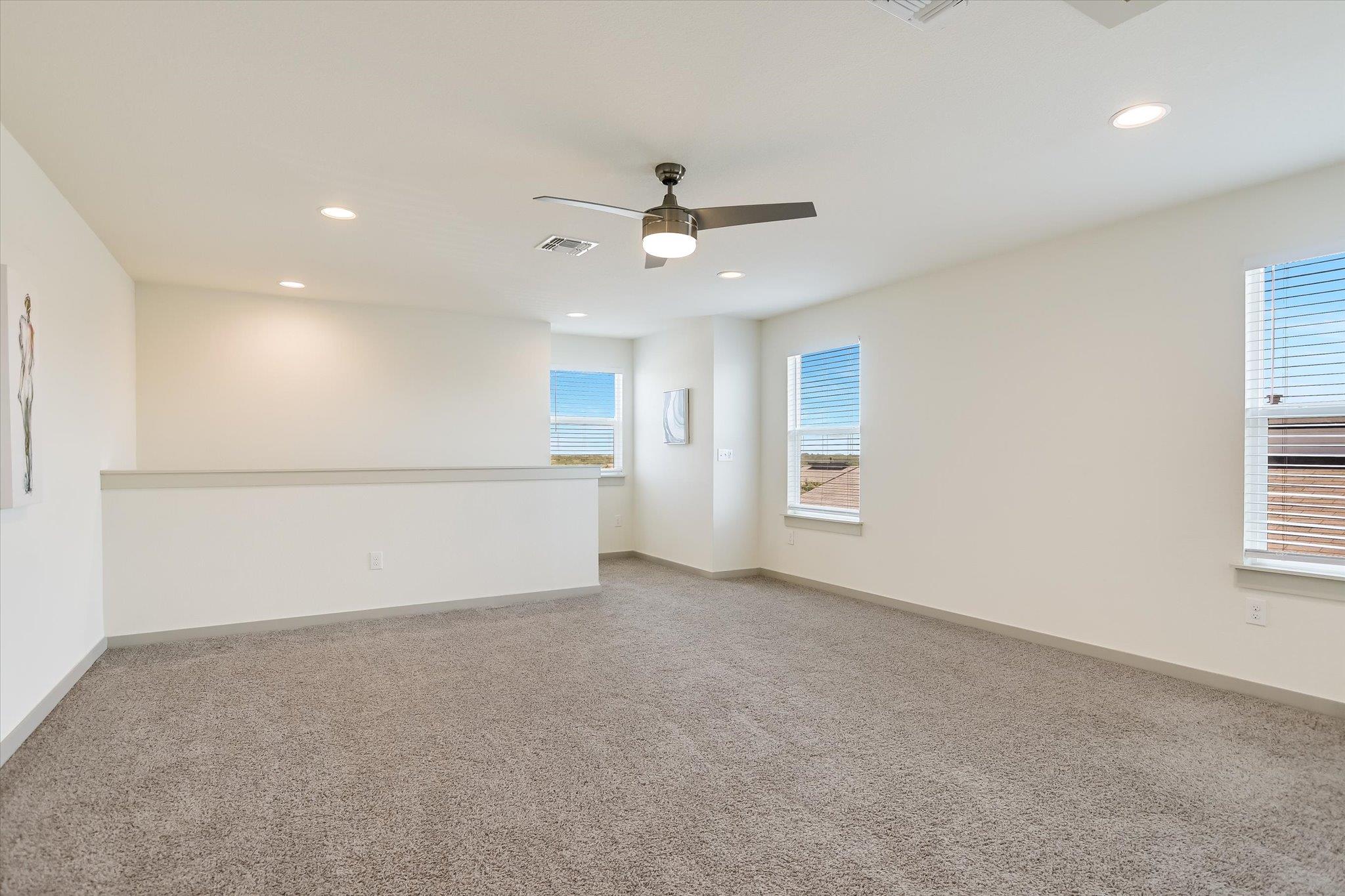 4701 Canongate Dr, Pflugerville, TX 78660