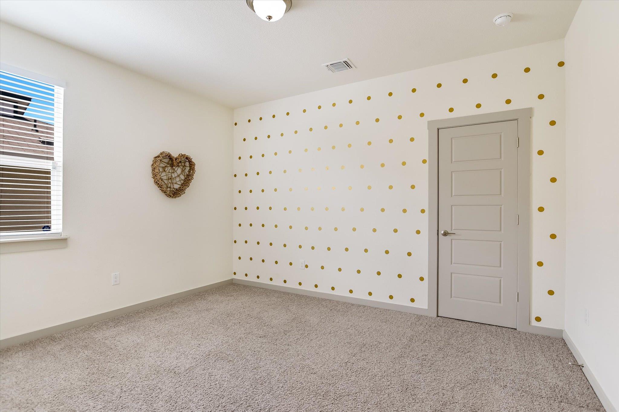 4701 Canongate Dr, Pflugerville, TX 78660