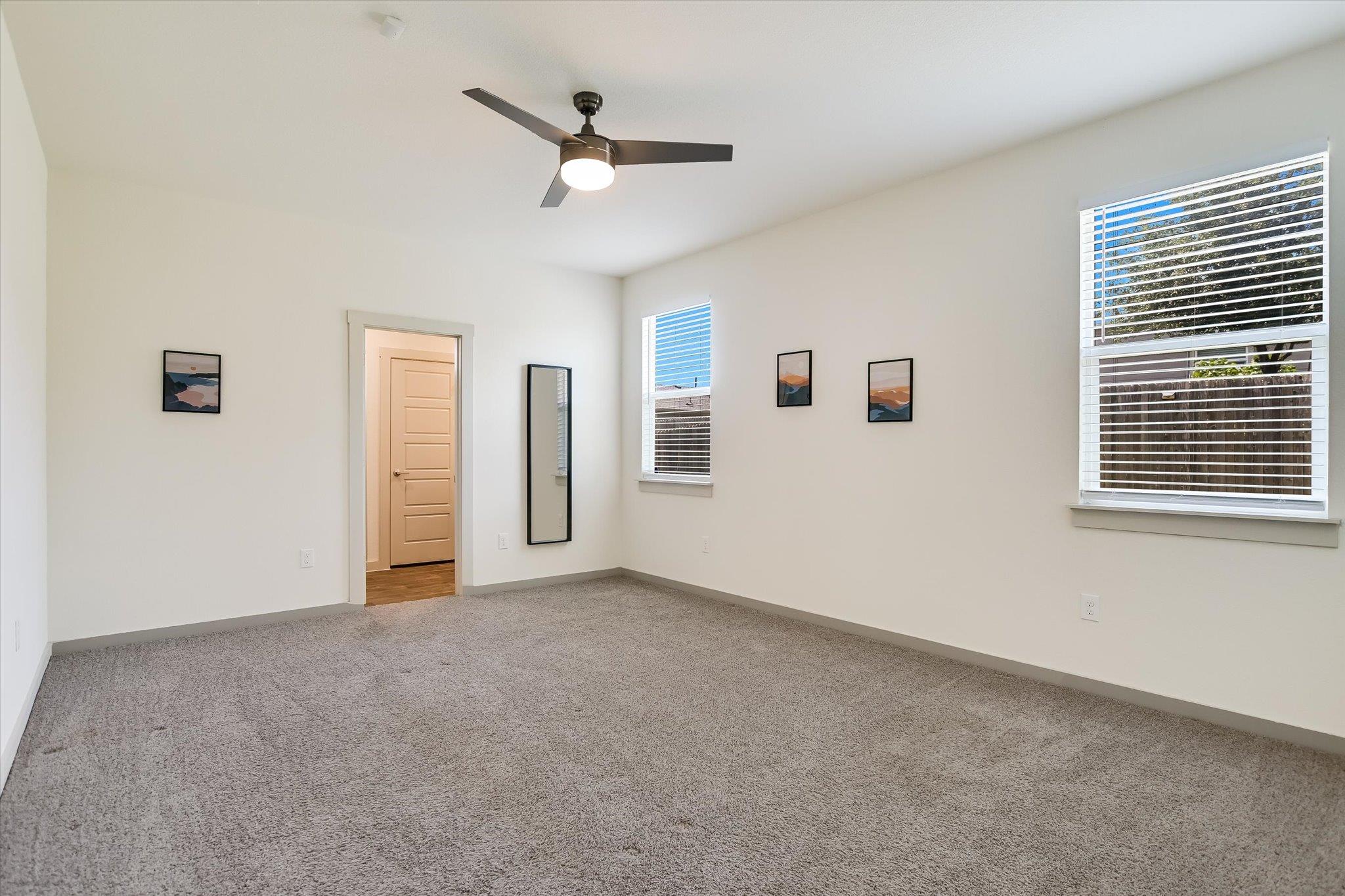 4701 Canongate Dr, Pflugerville, TX 78660