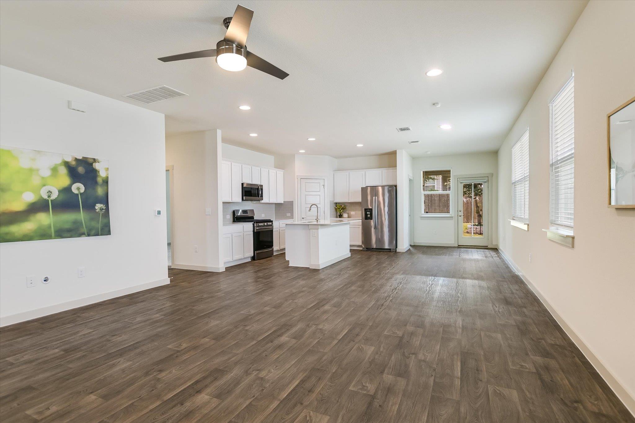 4701 Canongate Dr, Pflugerville, TX 78660