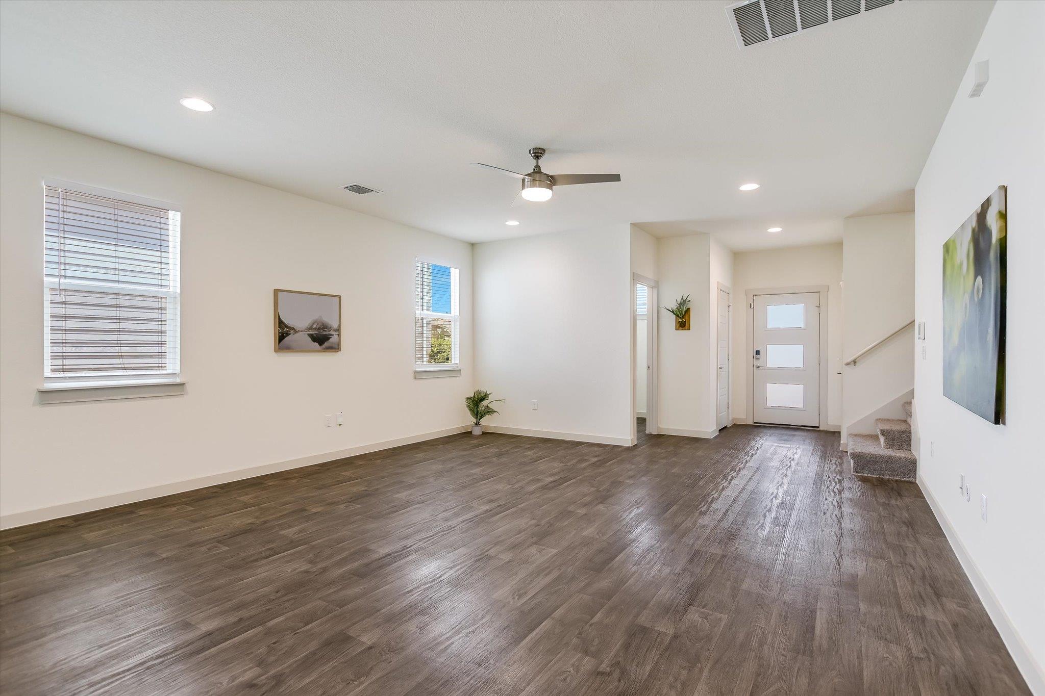 4701 Canongate Dr, Pflugerville, TX 78660