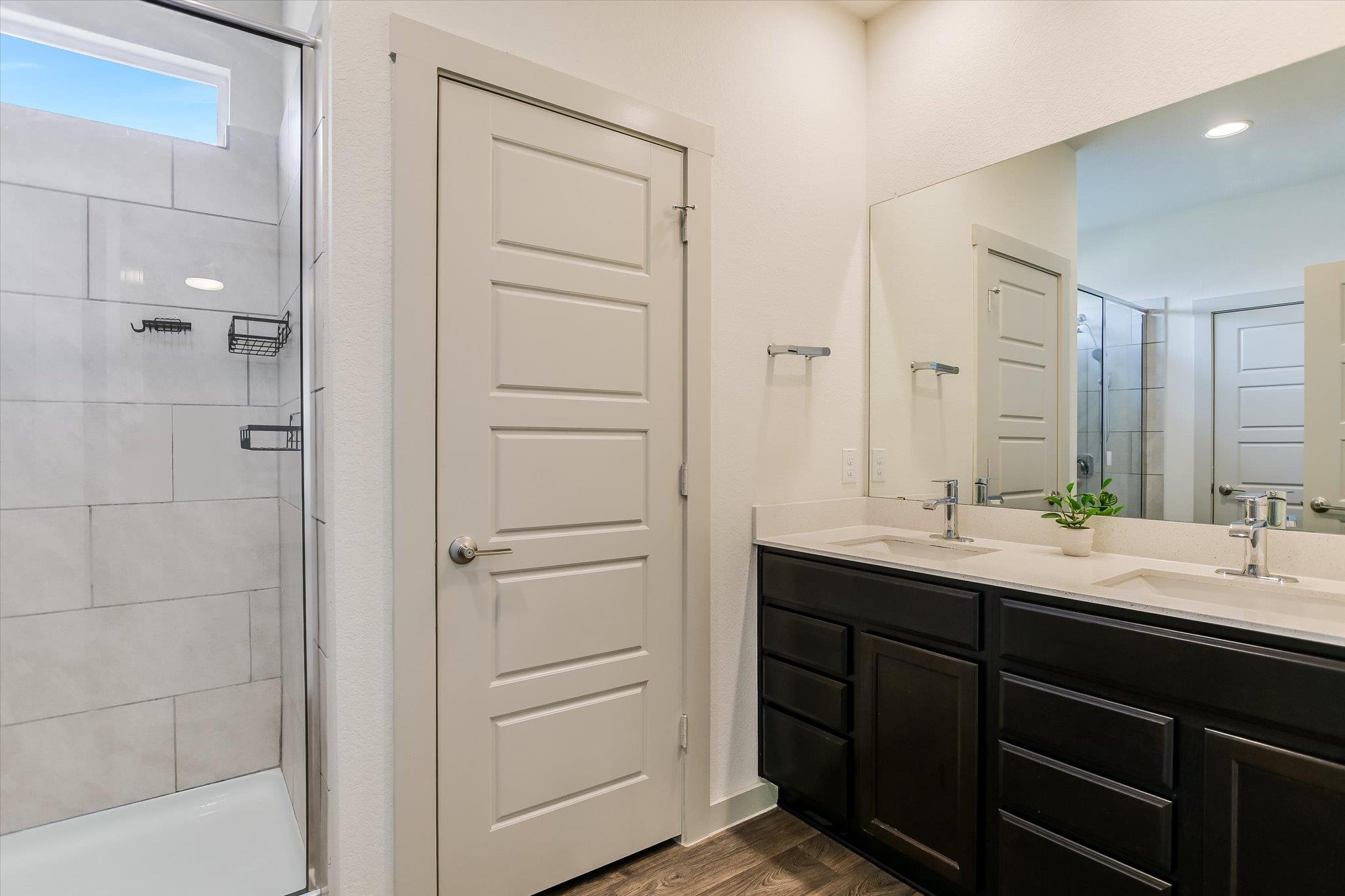 4701 Canongate Dr, Pflugerville, TX 78660