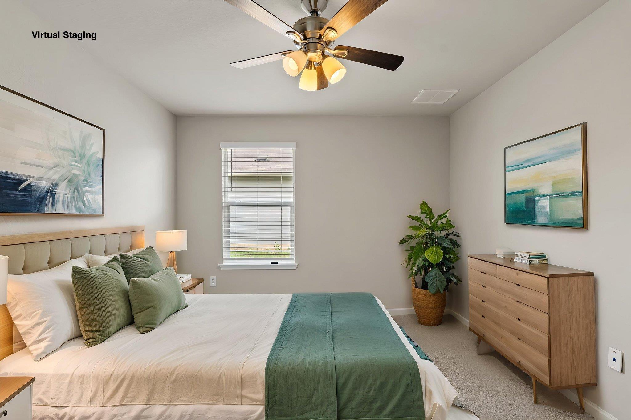215 Bunting Ln, Bertram, TX 78605