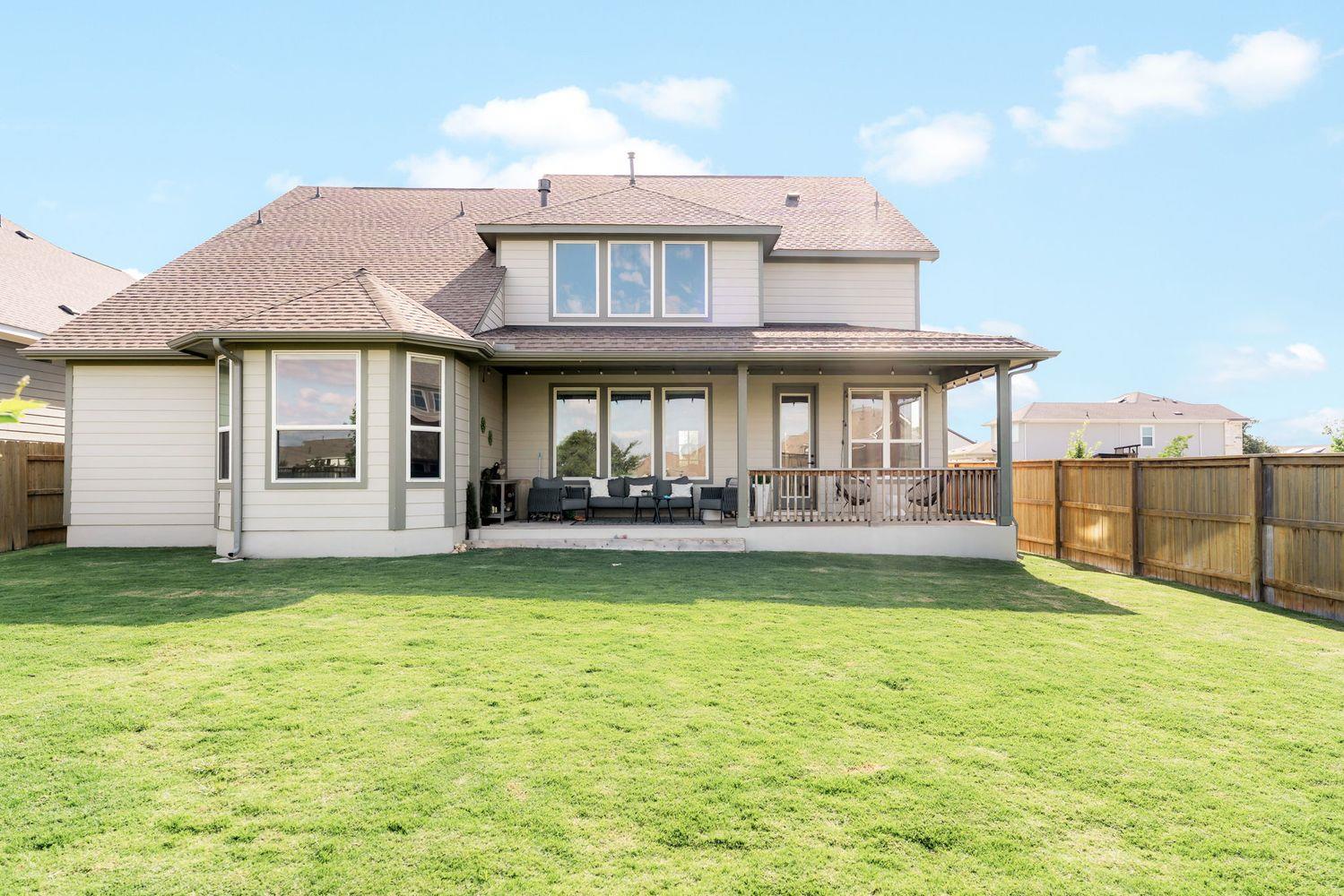 137 Crescent Moon Ct, Dripping Springs, TX 78620