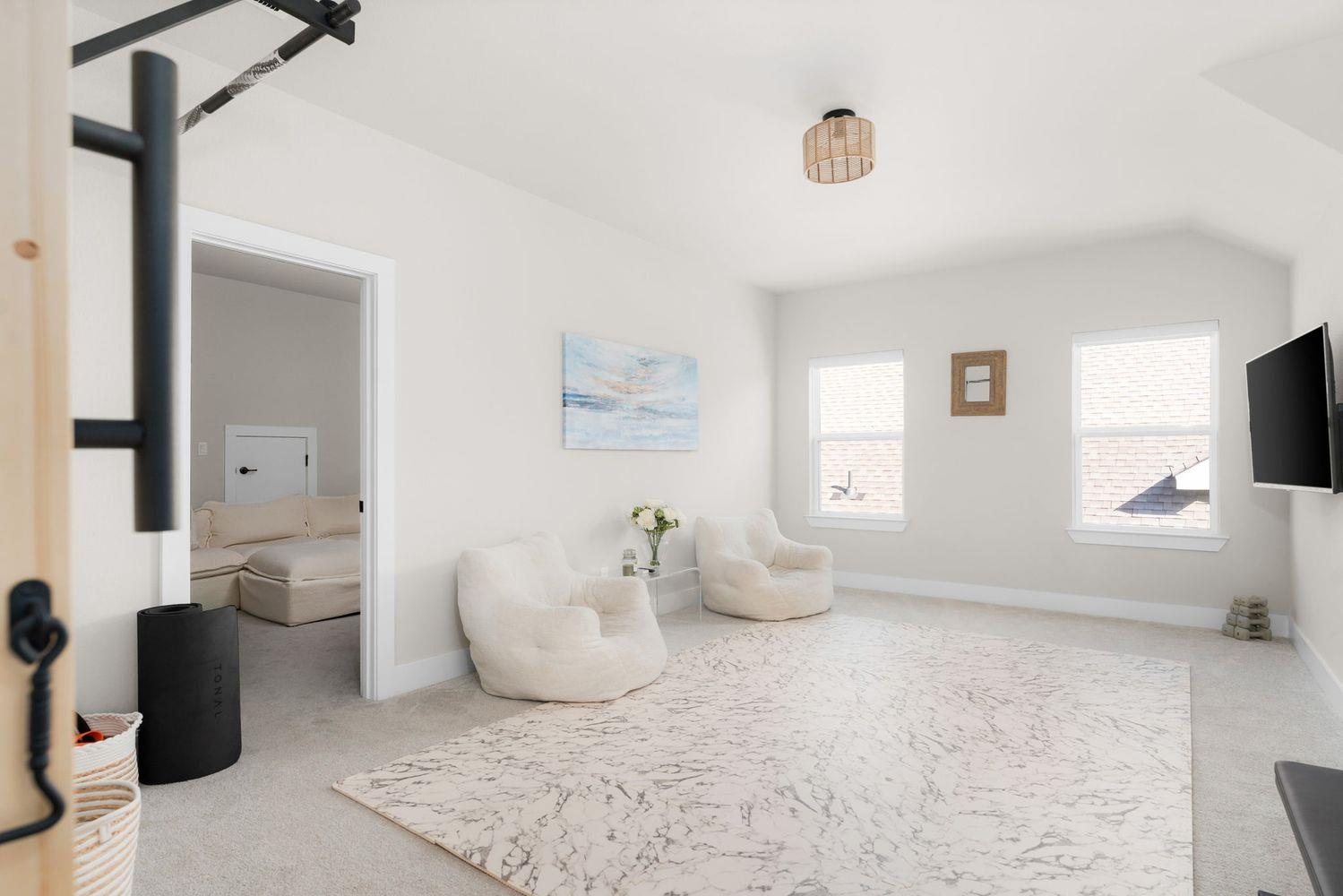 137 Crescent Moon Ct, Dripping Springs, TX 78620