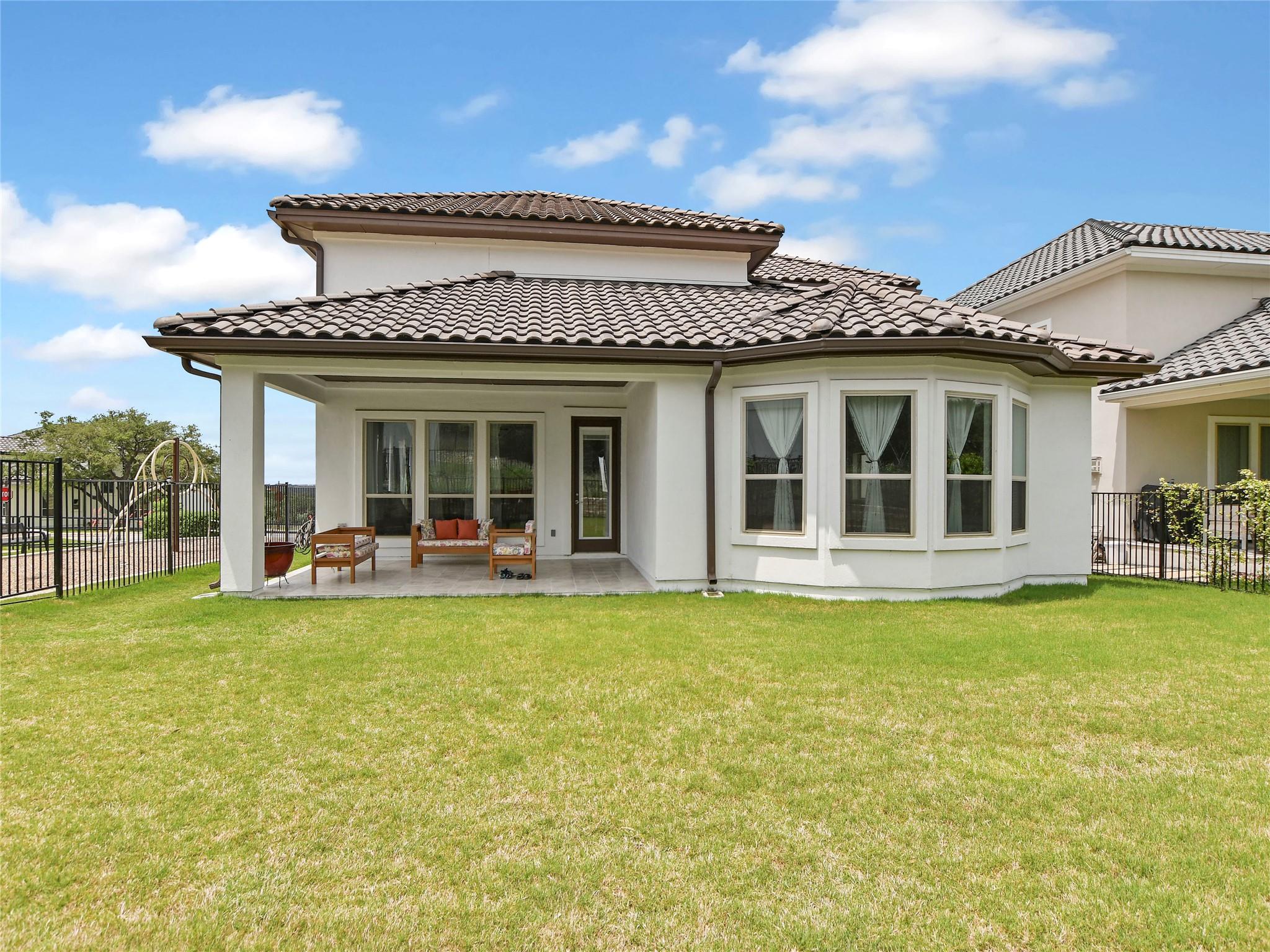 9703 Bayshore Bnd # 81, Austin, TX 78726