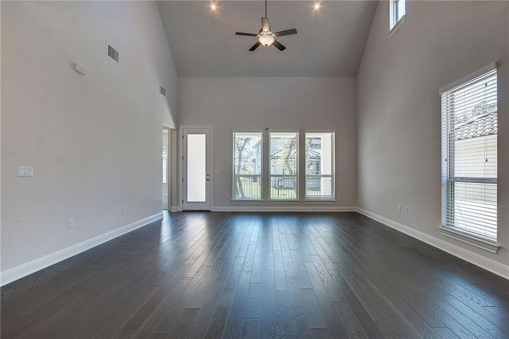 9703 Bayshore Bnd # 81, Austin, TX 78726