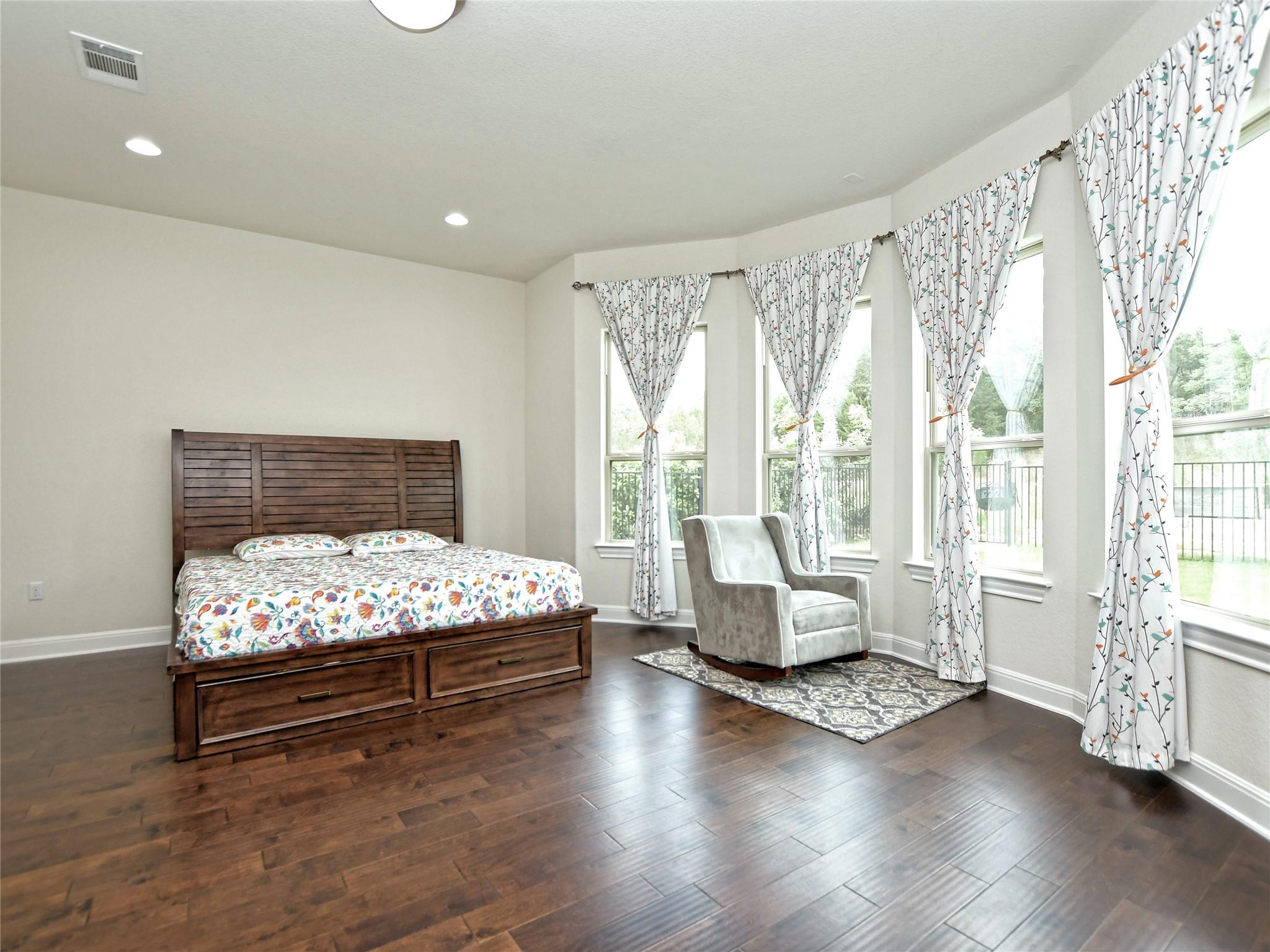 9703 Bayshore Bnd # 81, Austin, TX 78726