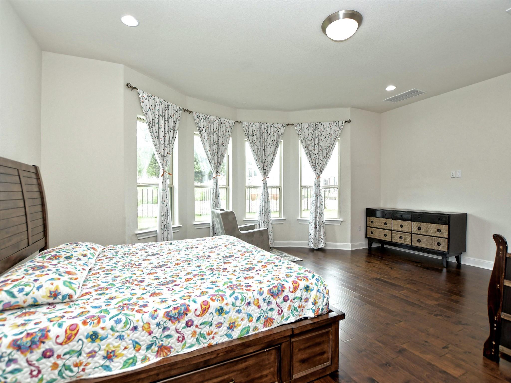 9703 Bayshore Bnd # 81, Austin, TX 78726