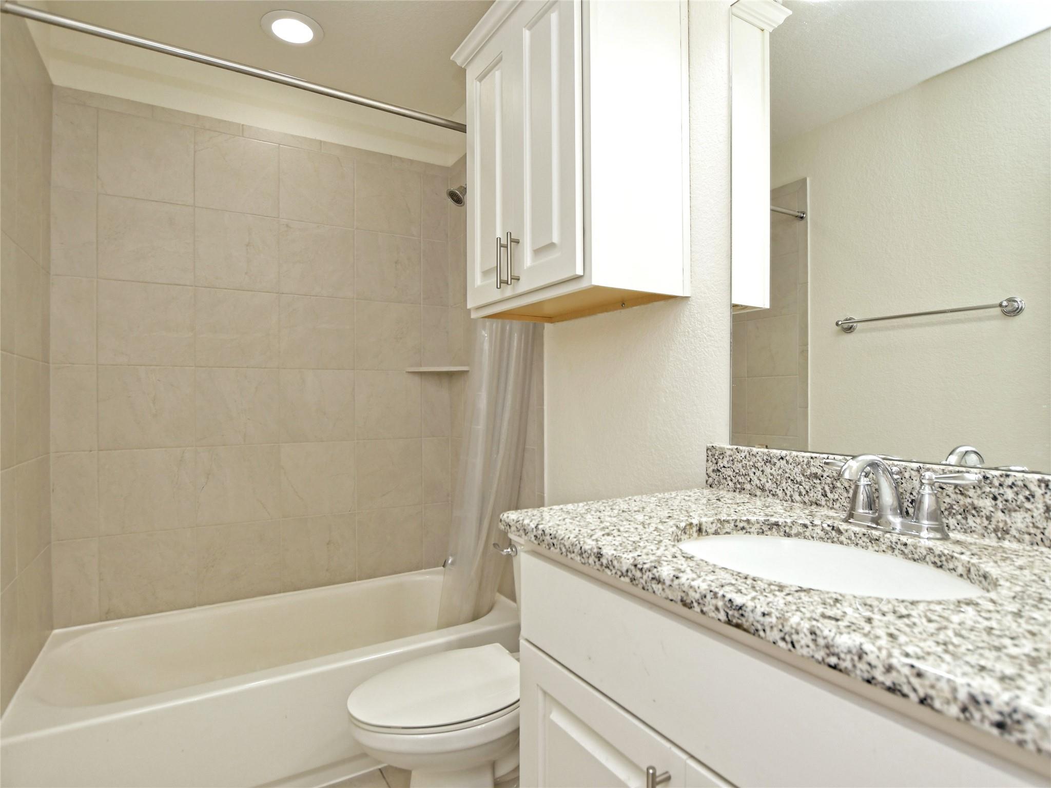 9703 Bayshore Bnd # 81, Austin, TX 78726