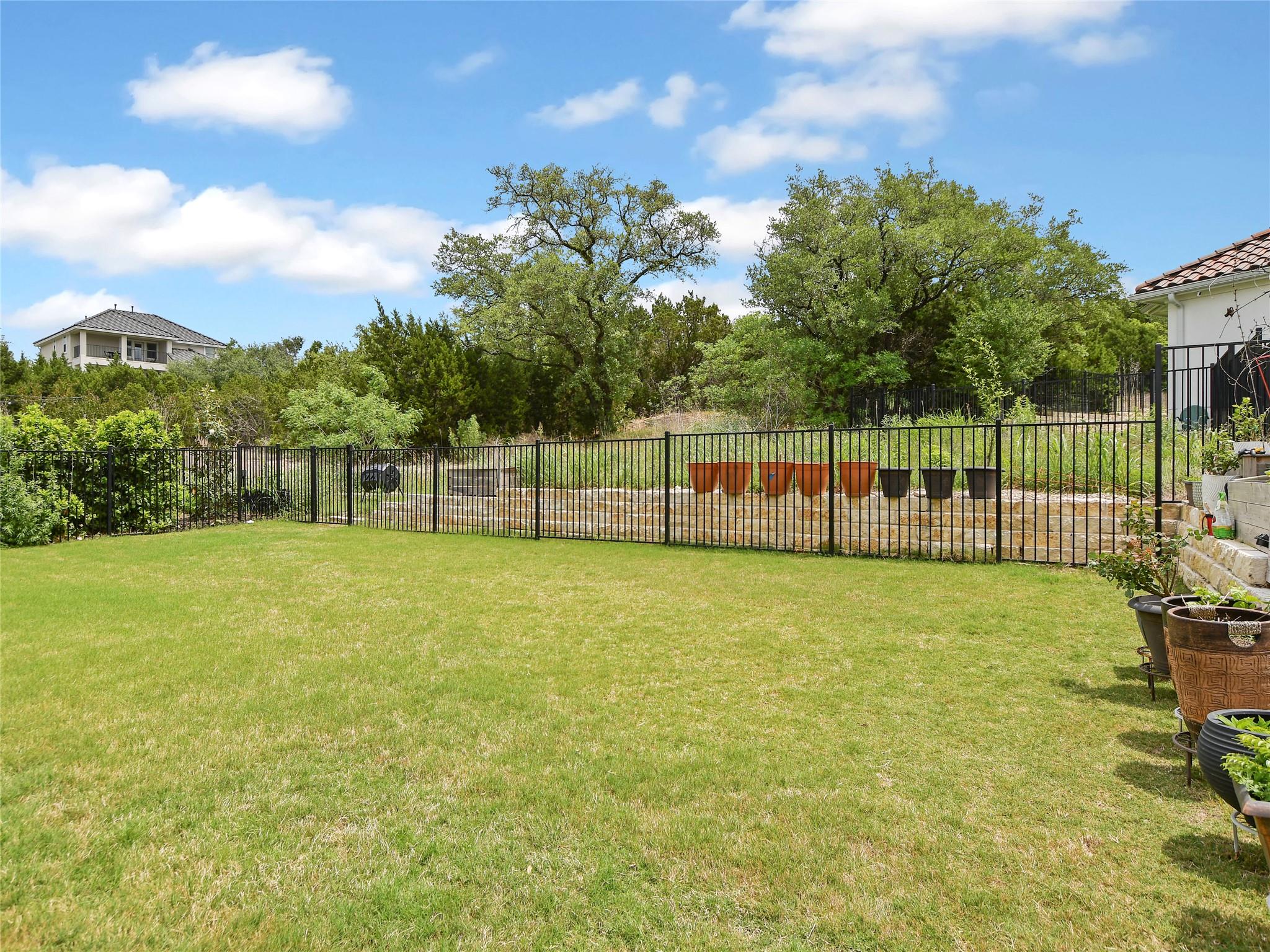 9703 Bayshore Bnd # 81, Austin, TX 78726