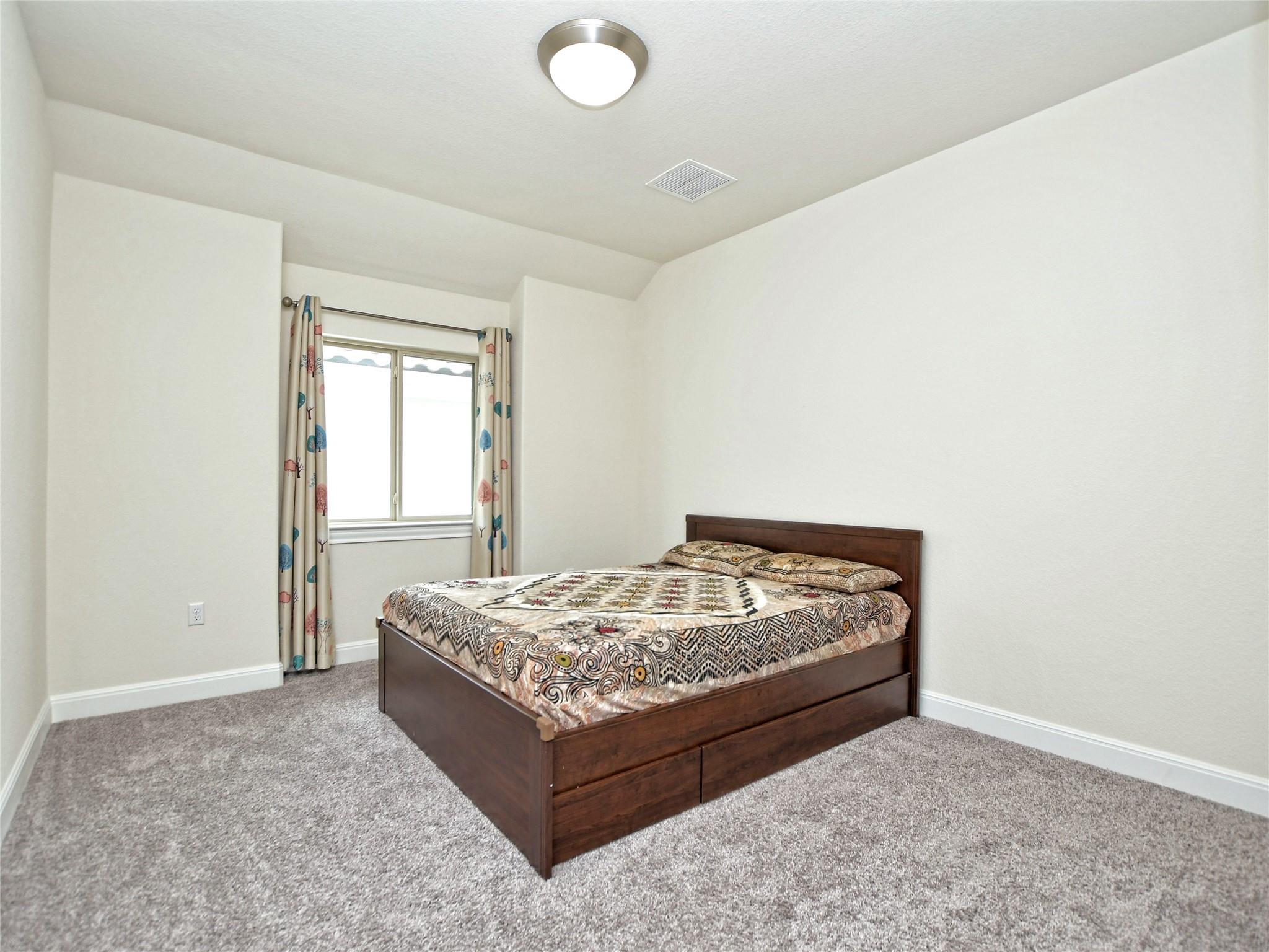 9703 Bayshore Bnd # 81, Austin, TX 78726