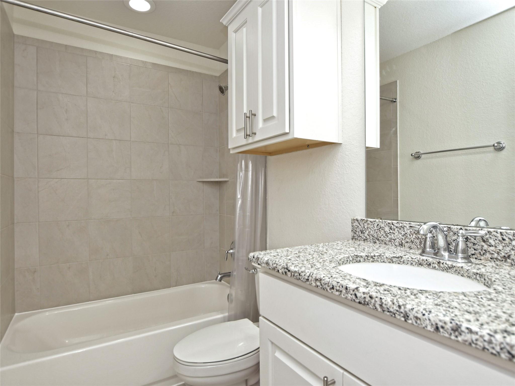 9703 Bayshore Bnd # 81, Austin, TX 78726