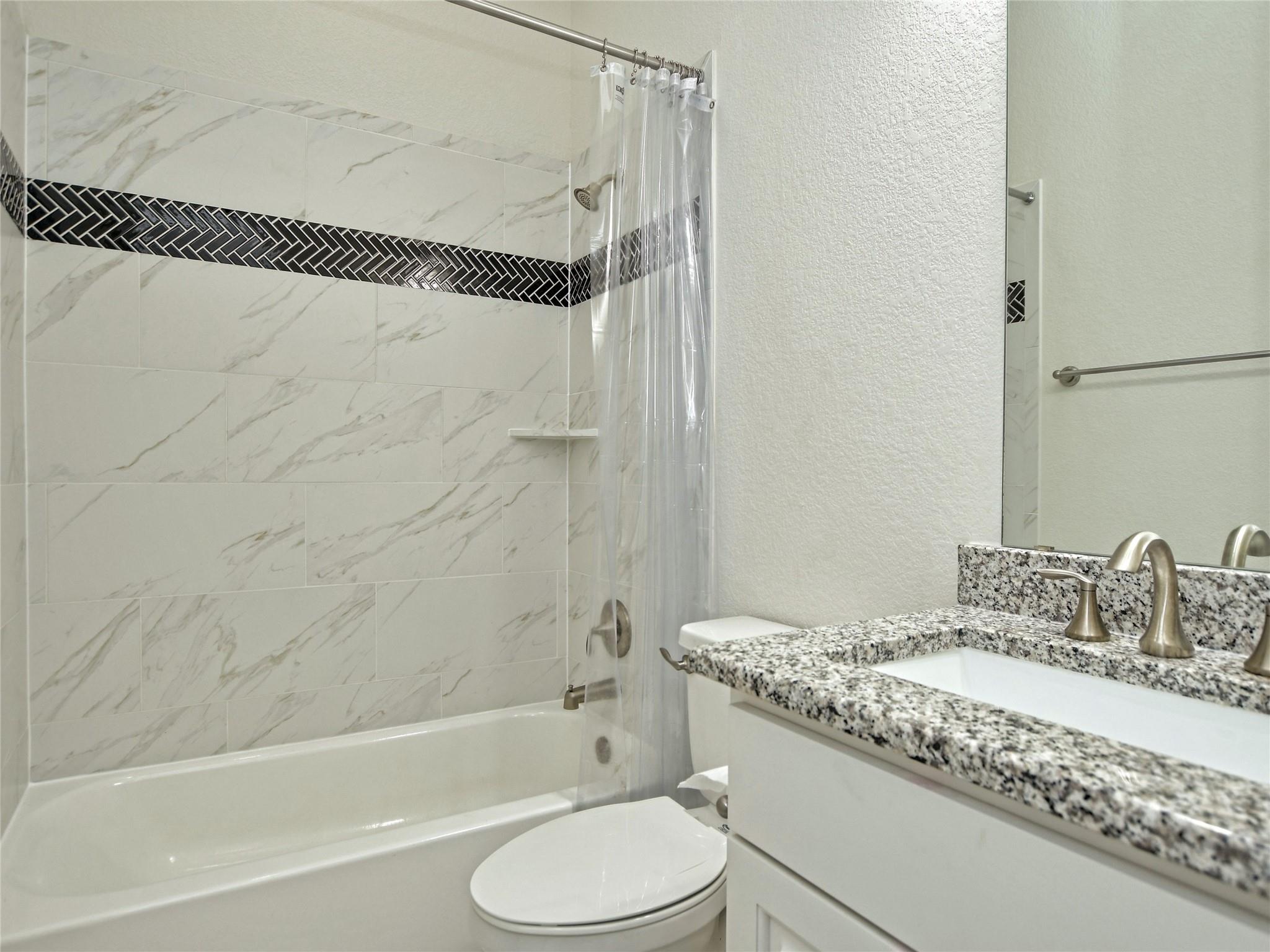 9703 Bayshore Bnd # 81, Austin, TX 78726