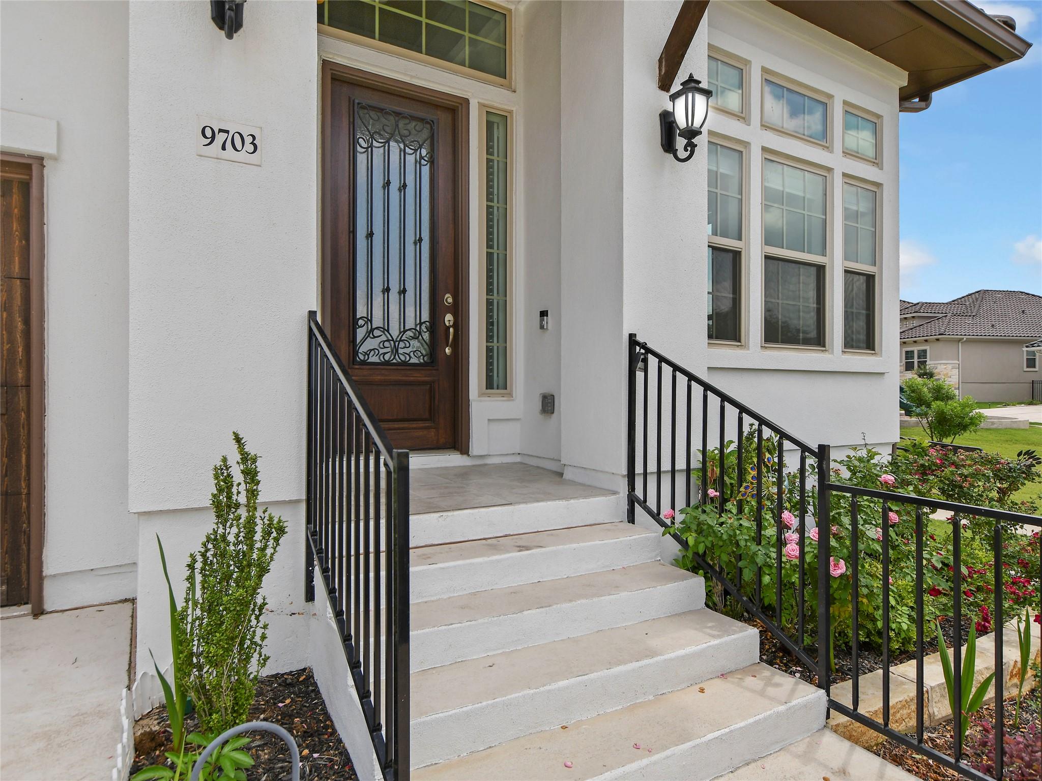 9703 Bayshore Bnd # 81, Austin, TX 78726