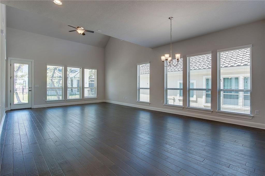 9703 Bayshore Bnd # 81, Austin, TX 78726