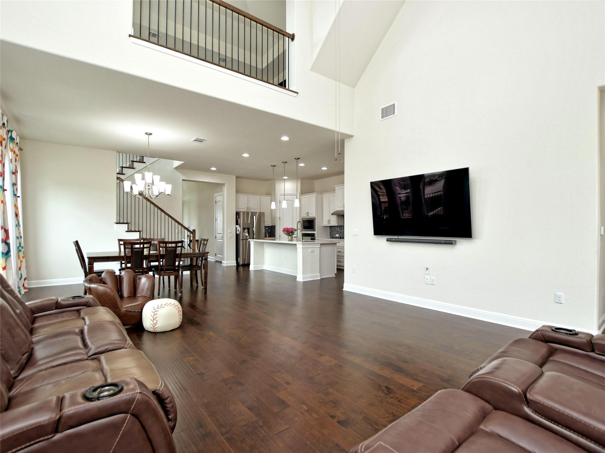 9703 Bayshore Bnd # 81, Austin, TX 78726