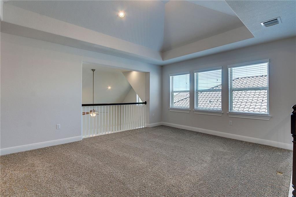 9703 Bayshore Bnd # 81, Austin, TX 78726