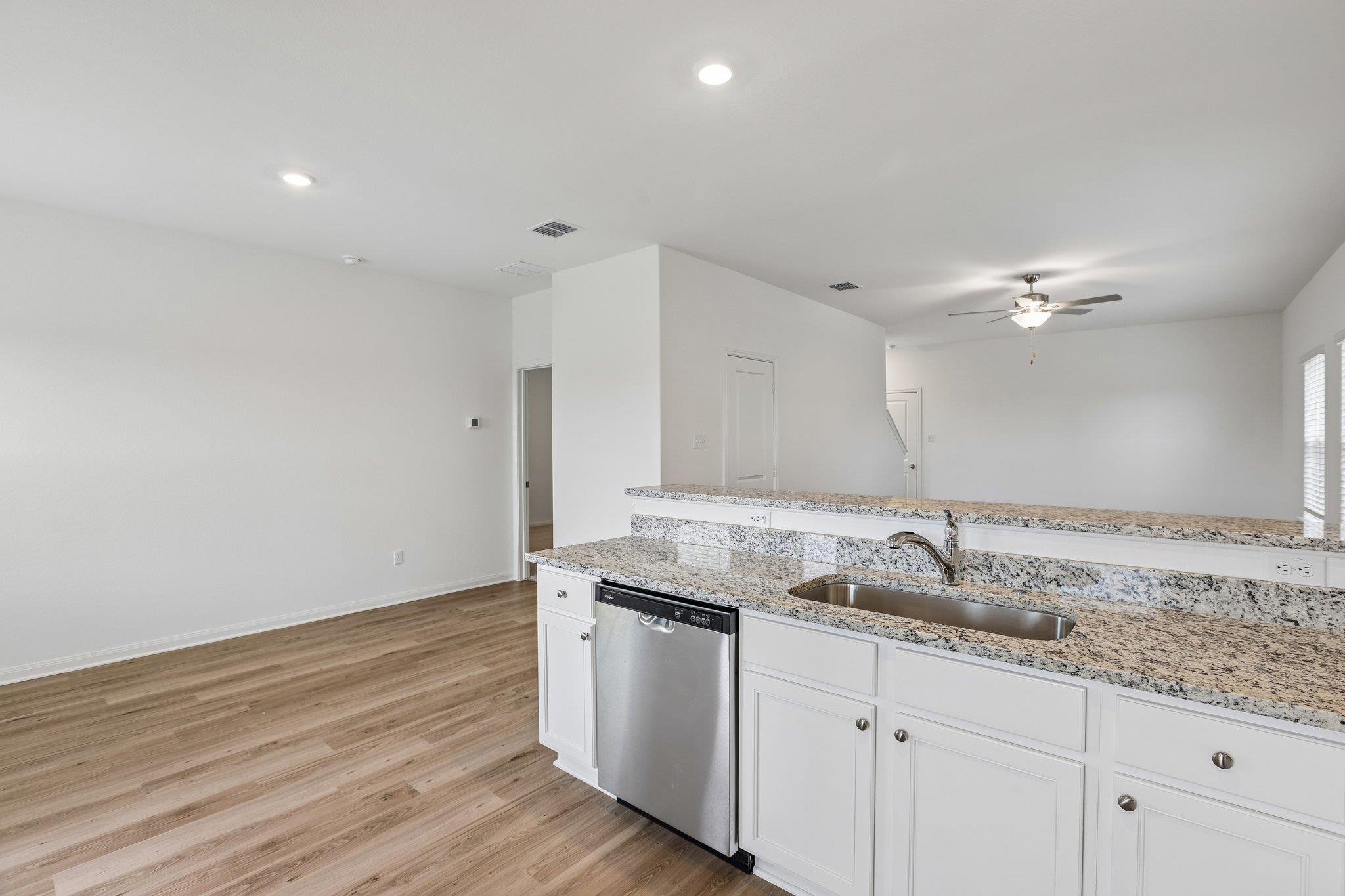 18400 Stellers Sea St, Elgin, TX 78621