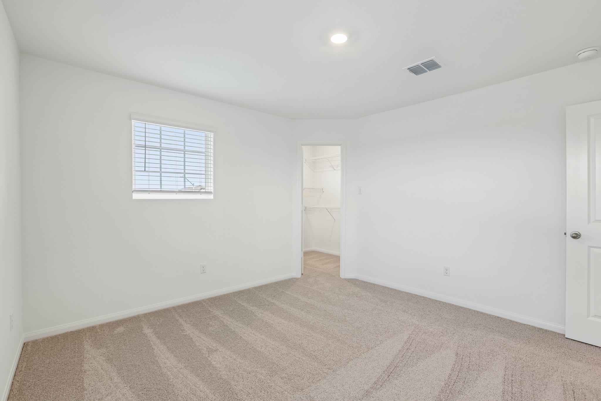 18400 Stellers Sea St, Elgin, TX 78621