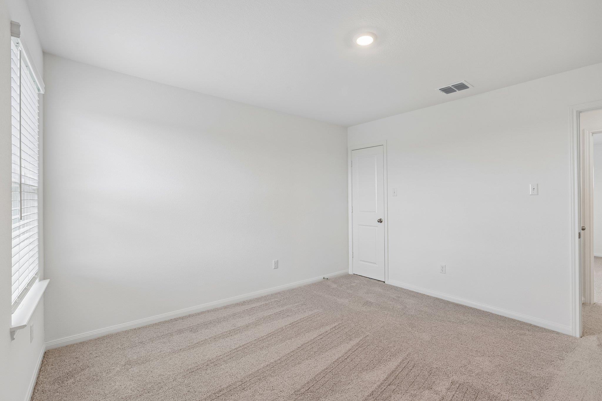 18400 Stellers Sea St, Elgin, TX 78621