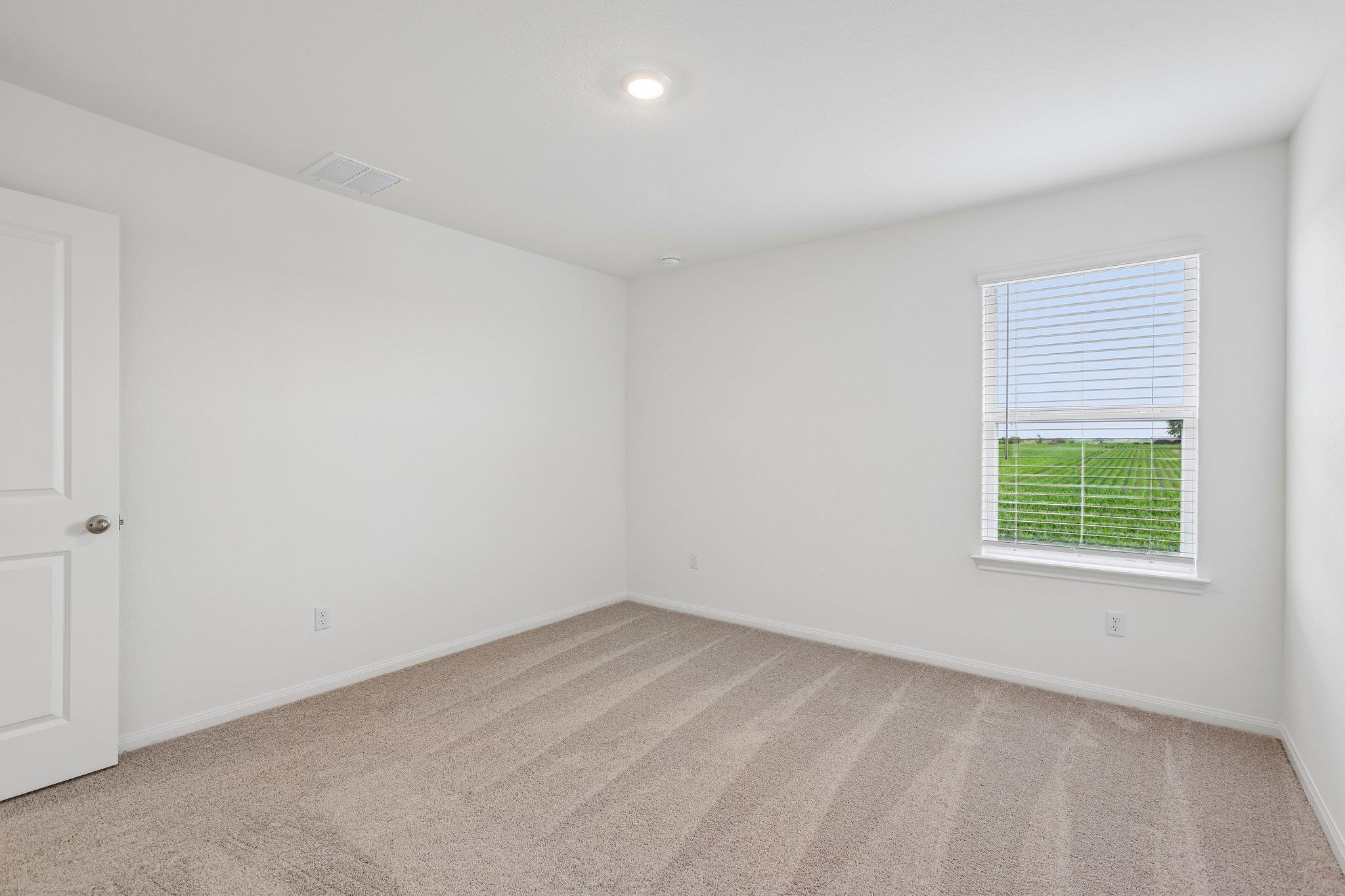 18400 Stellers Sea St, Elgin, TX 78621