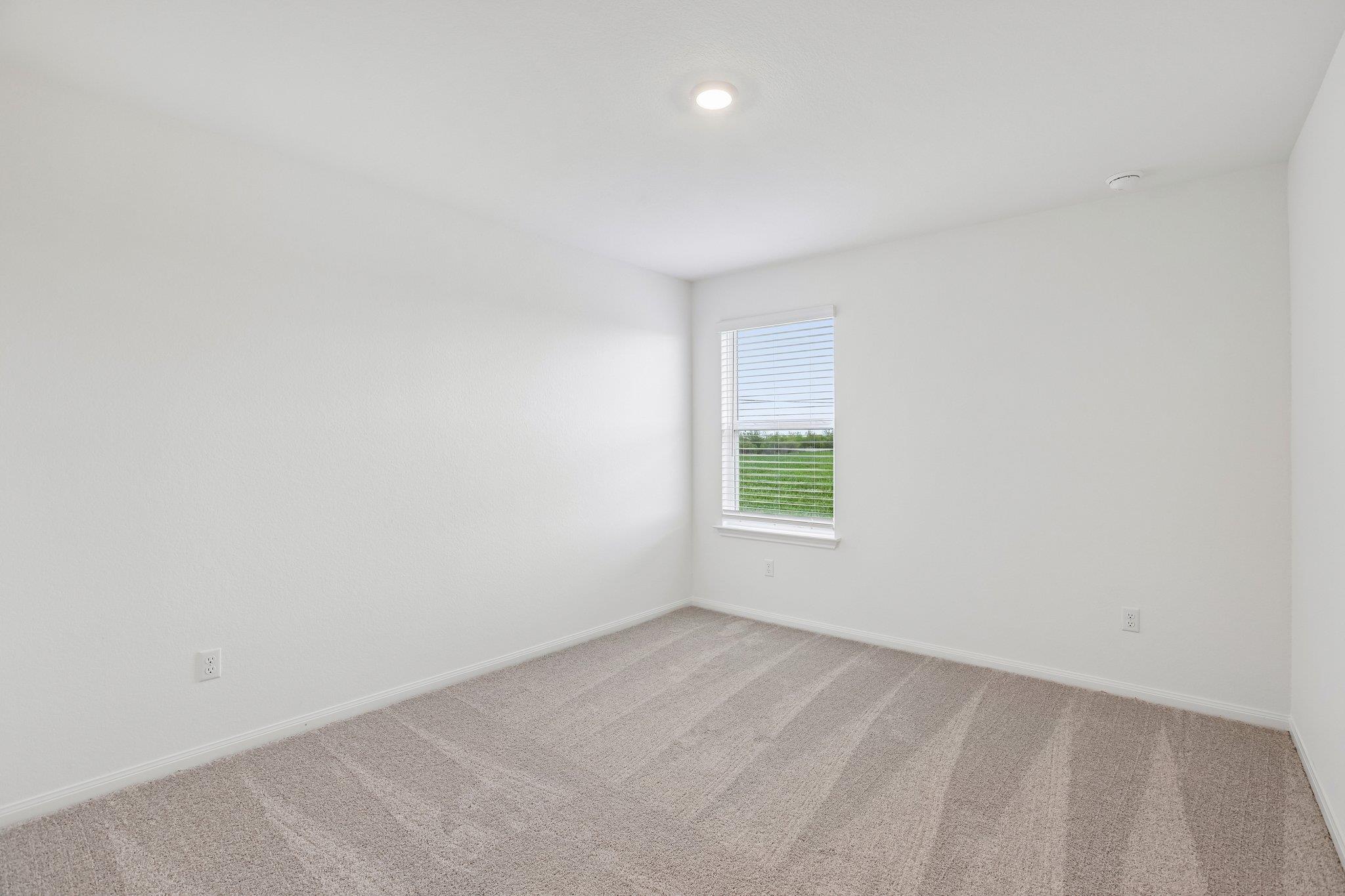 18400 Stellers Sea St, Elgin, TX 78621