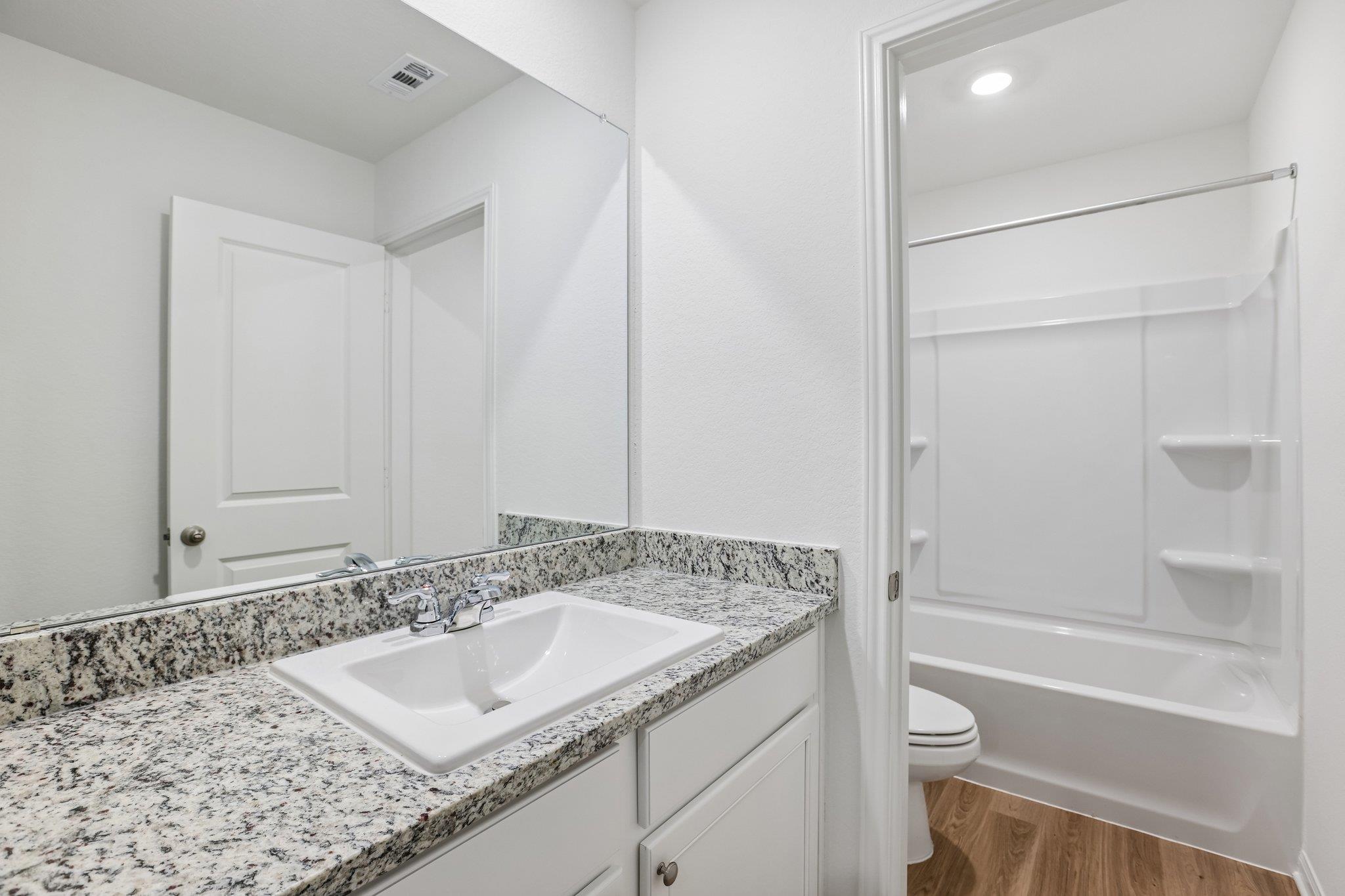 18400 Stellers Sea St, Elgin, TX 78621