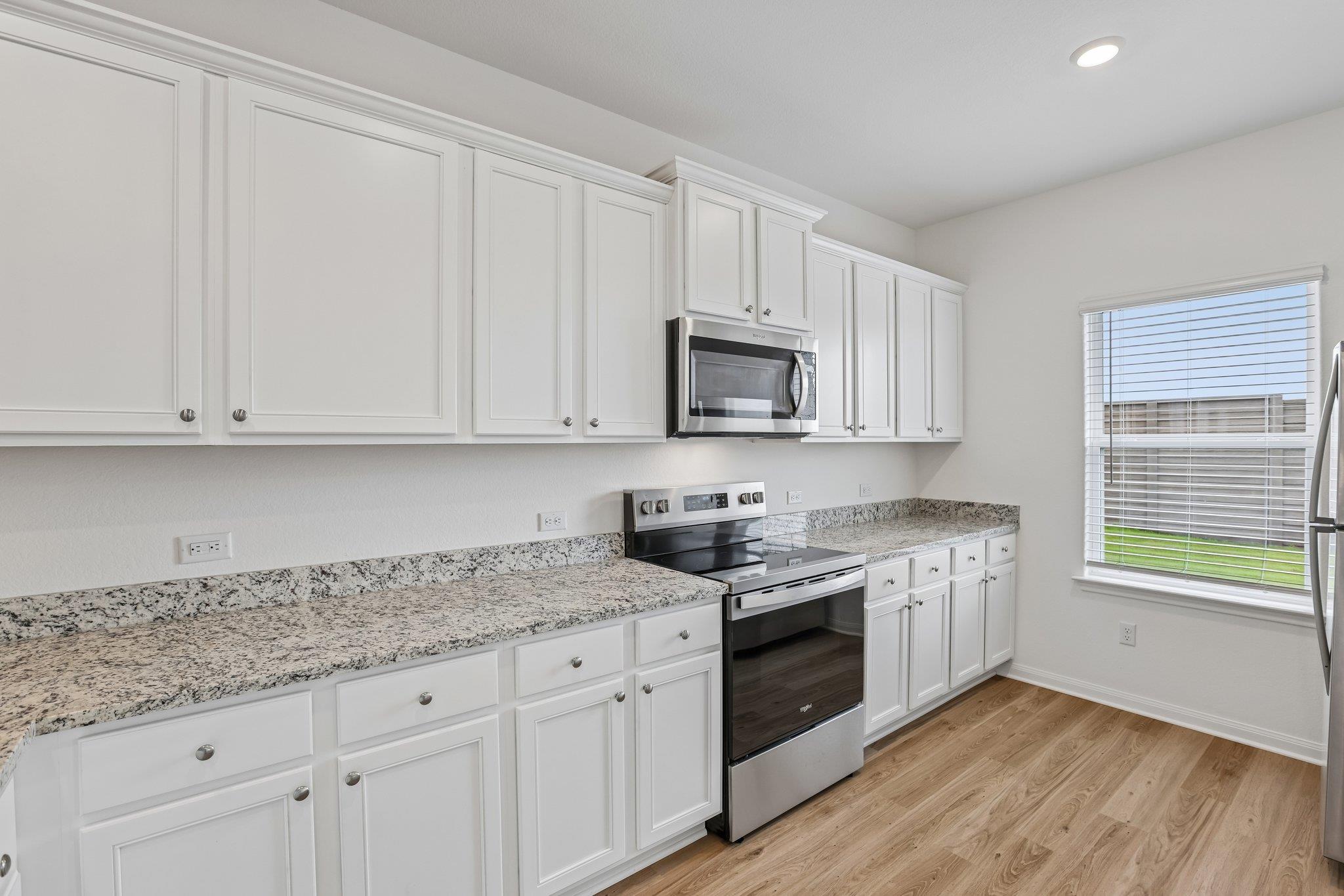 18400 Stellers Sea St, Elgin, TX 78621