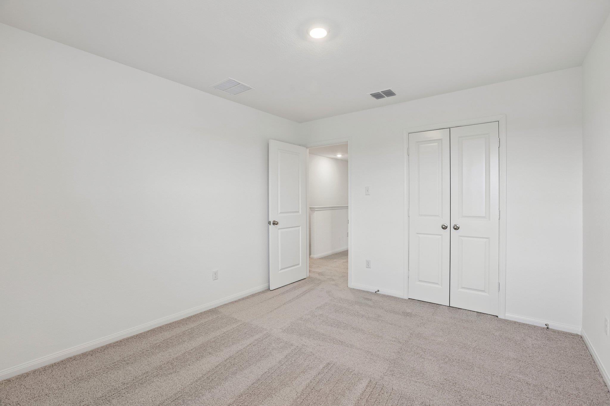 18400 Stellers Sea St, Elgin, TX 78621