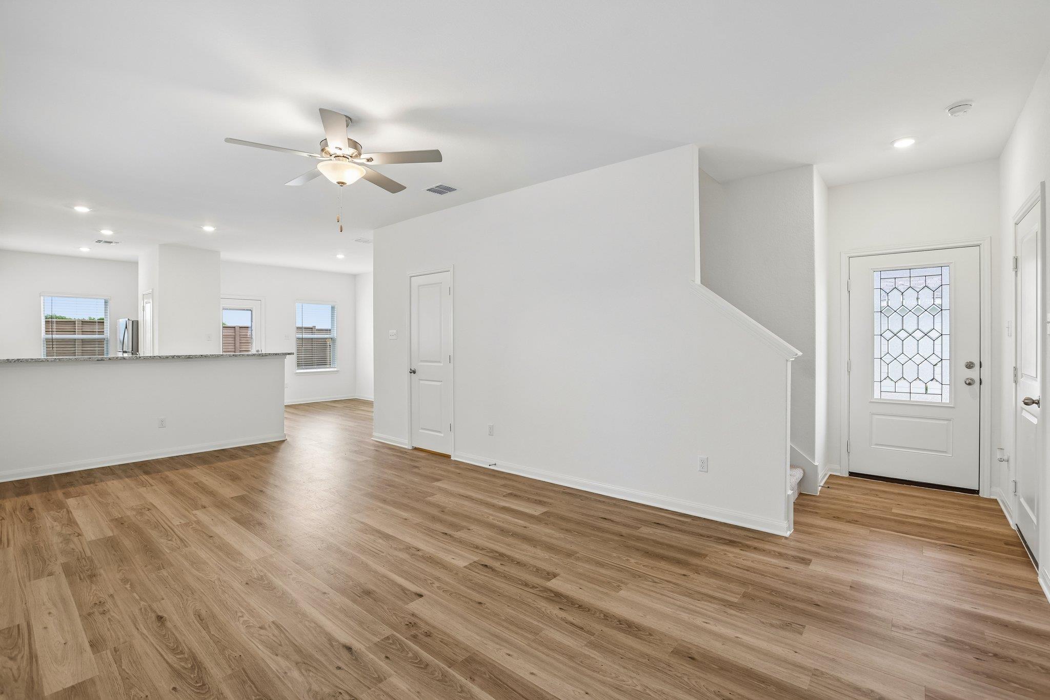 18400 Stellers Sea St, Elgin, TX 78621