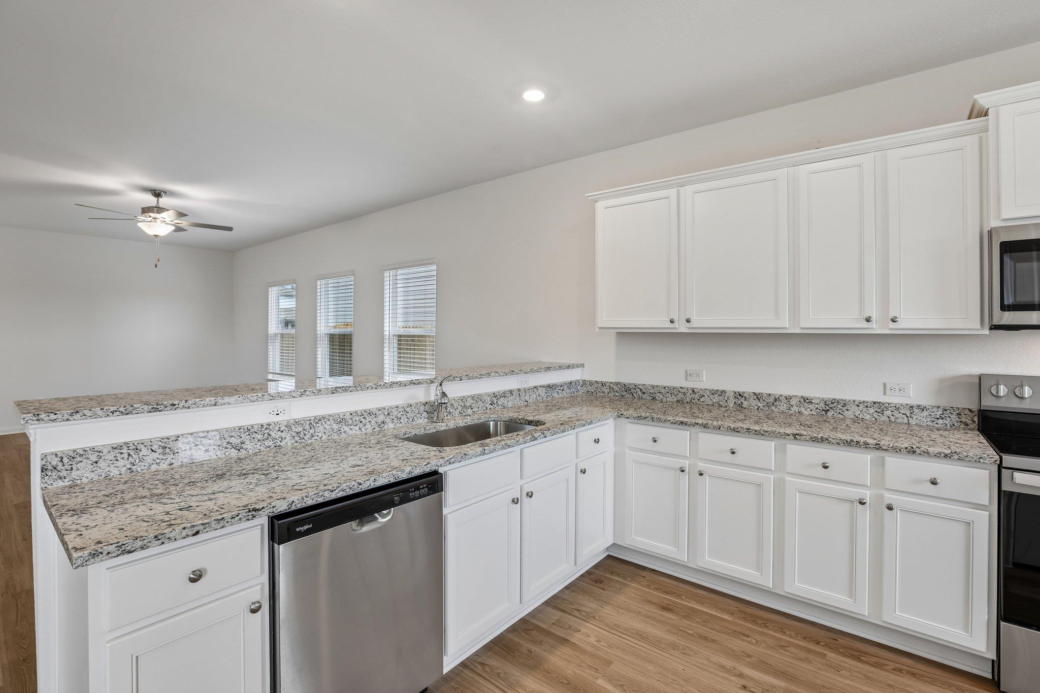 18400 Stellers Sea St, Elgin, TX 78621