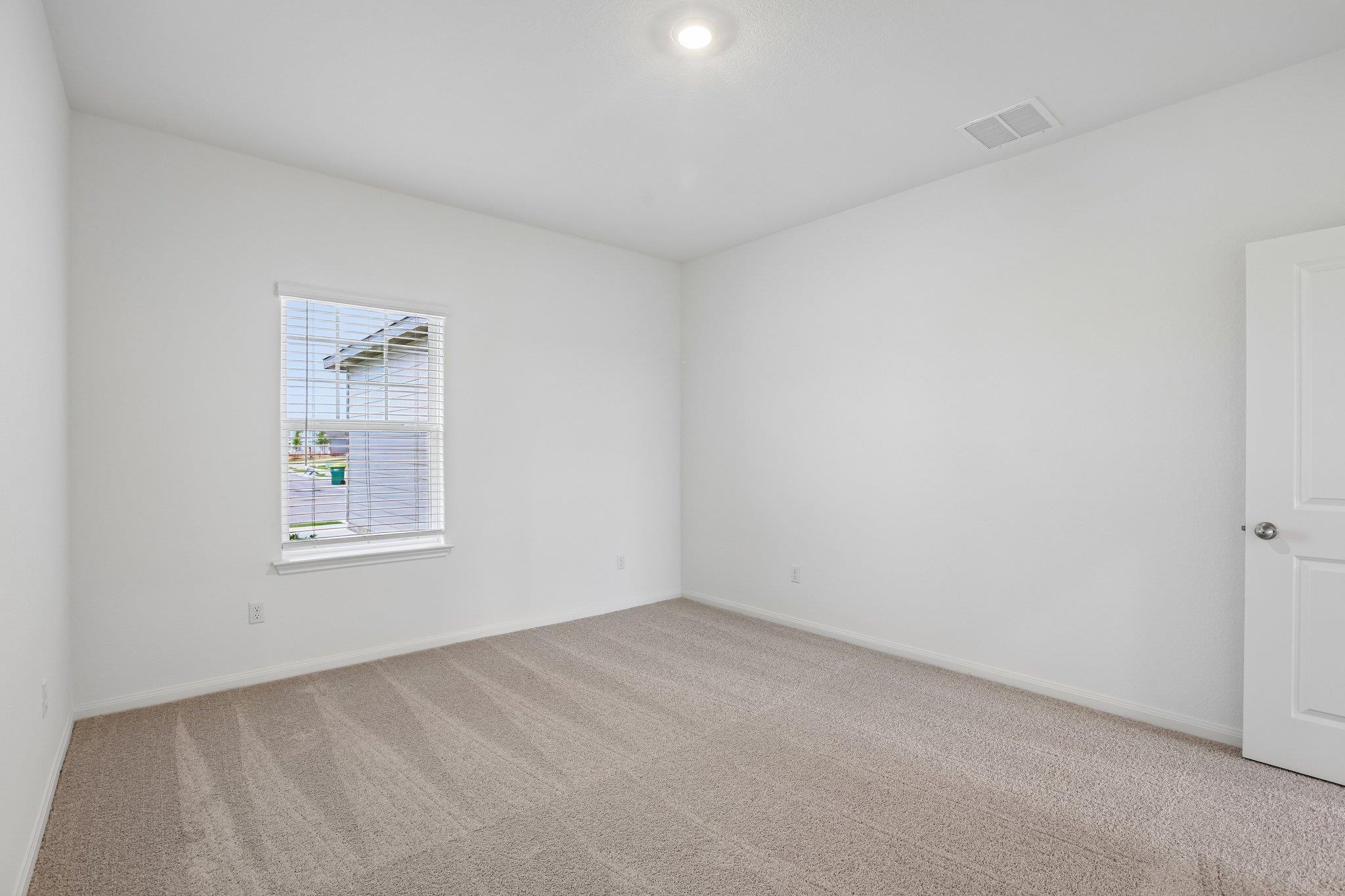 18400 Stellers Sea St, Elgin, TX 78621
