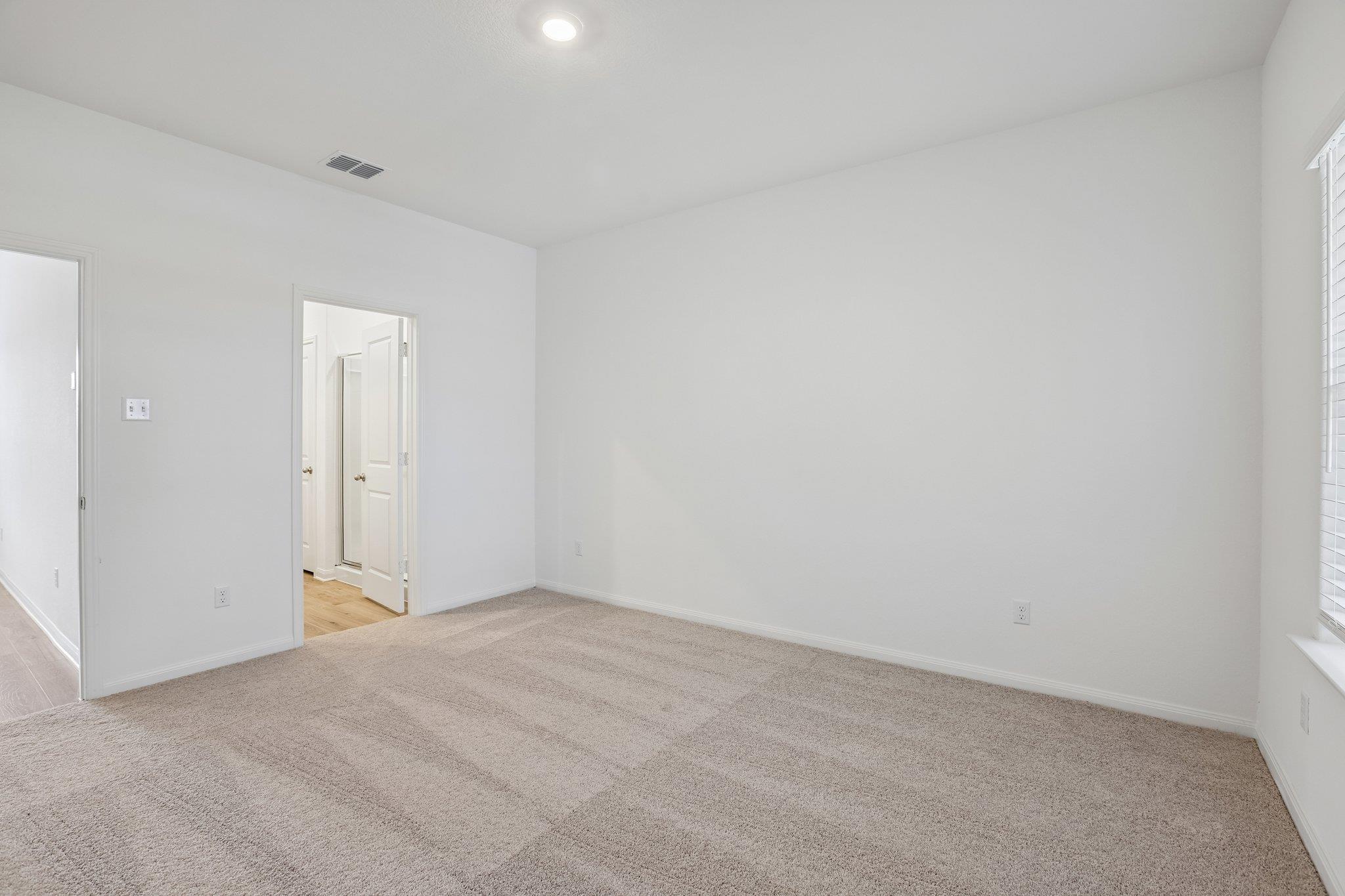 18400 Stellers Sea St, Elgin, TX 78621