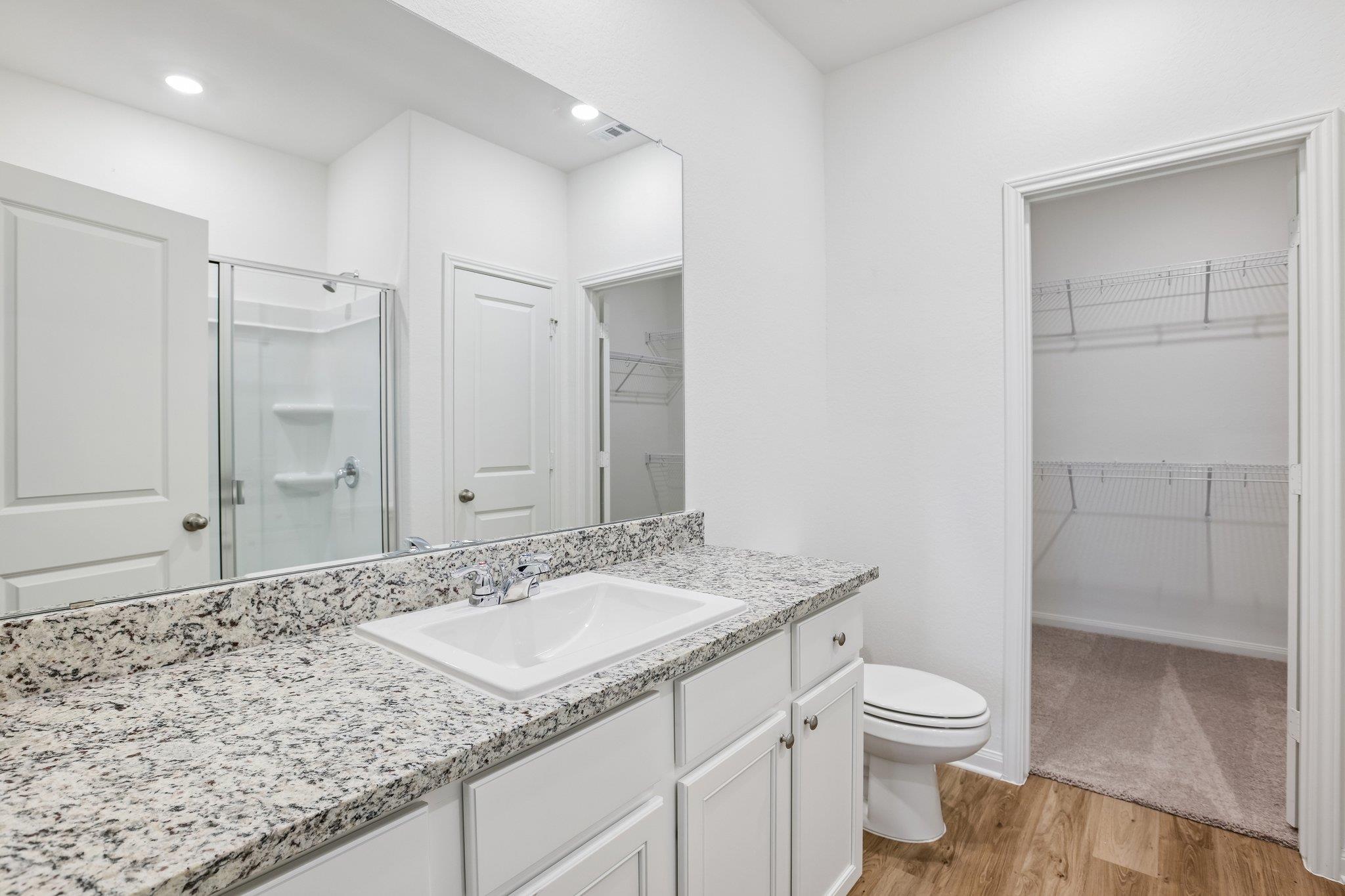 18400 Stellers Sea St, Elgin, TX 78621
