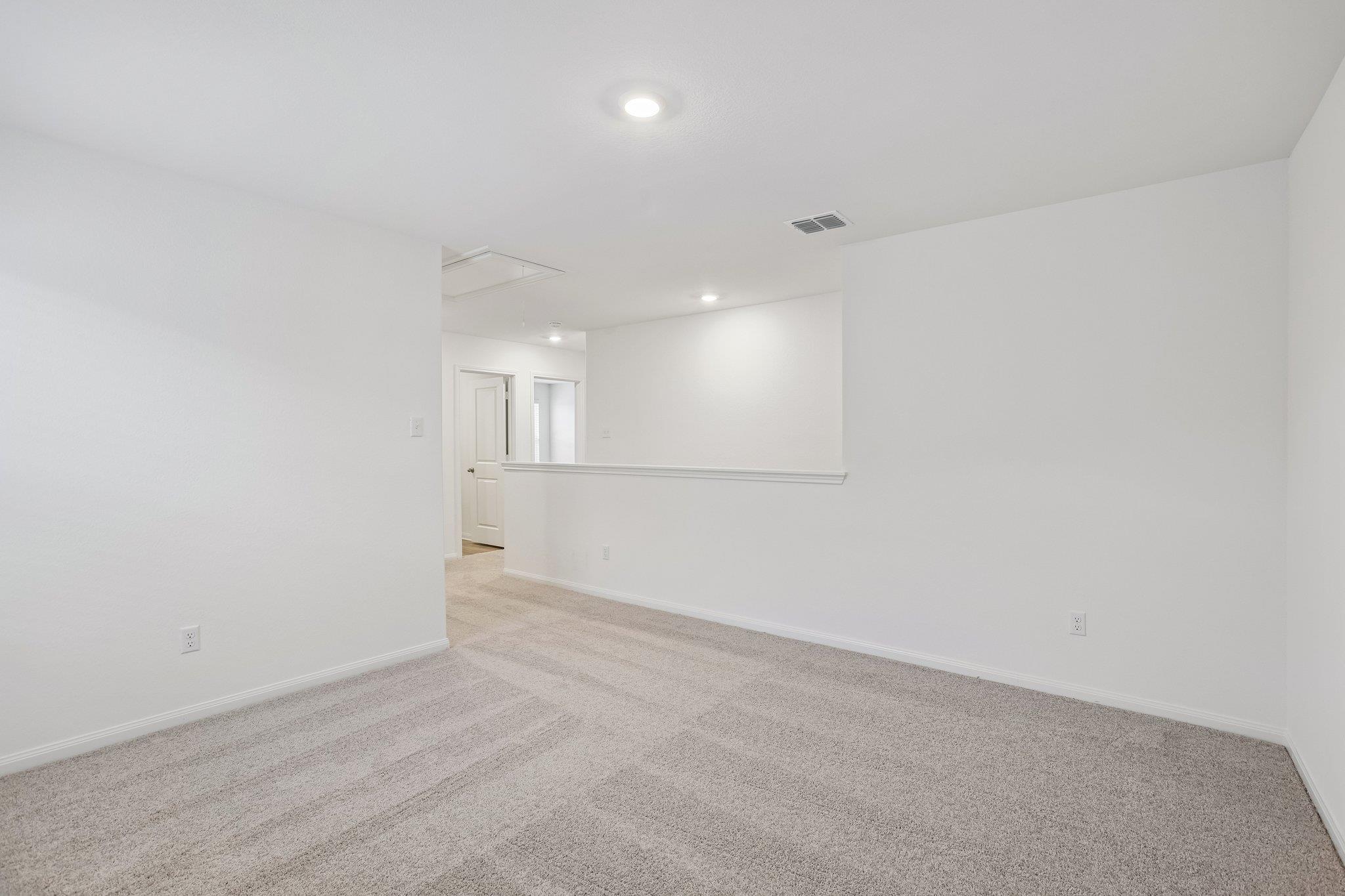 18400 Stellers Sea St, Elgin, TX 78621