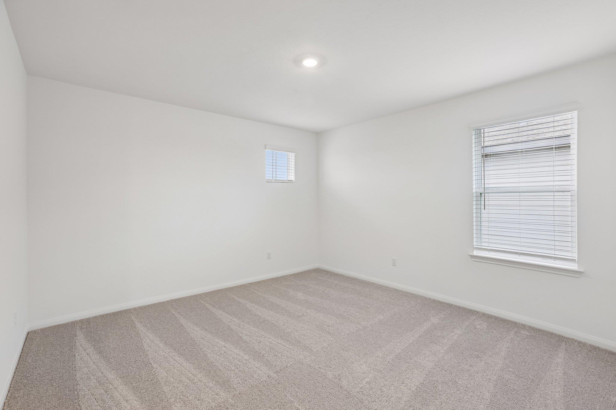 18400 Stellers Sea St, Elgin, TX 78621