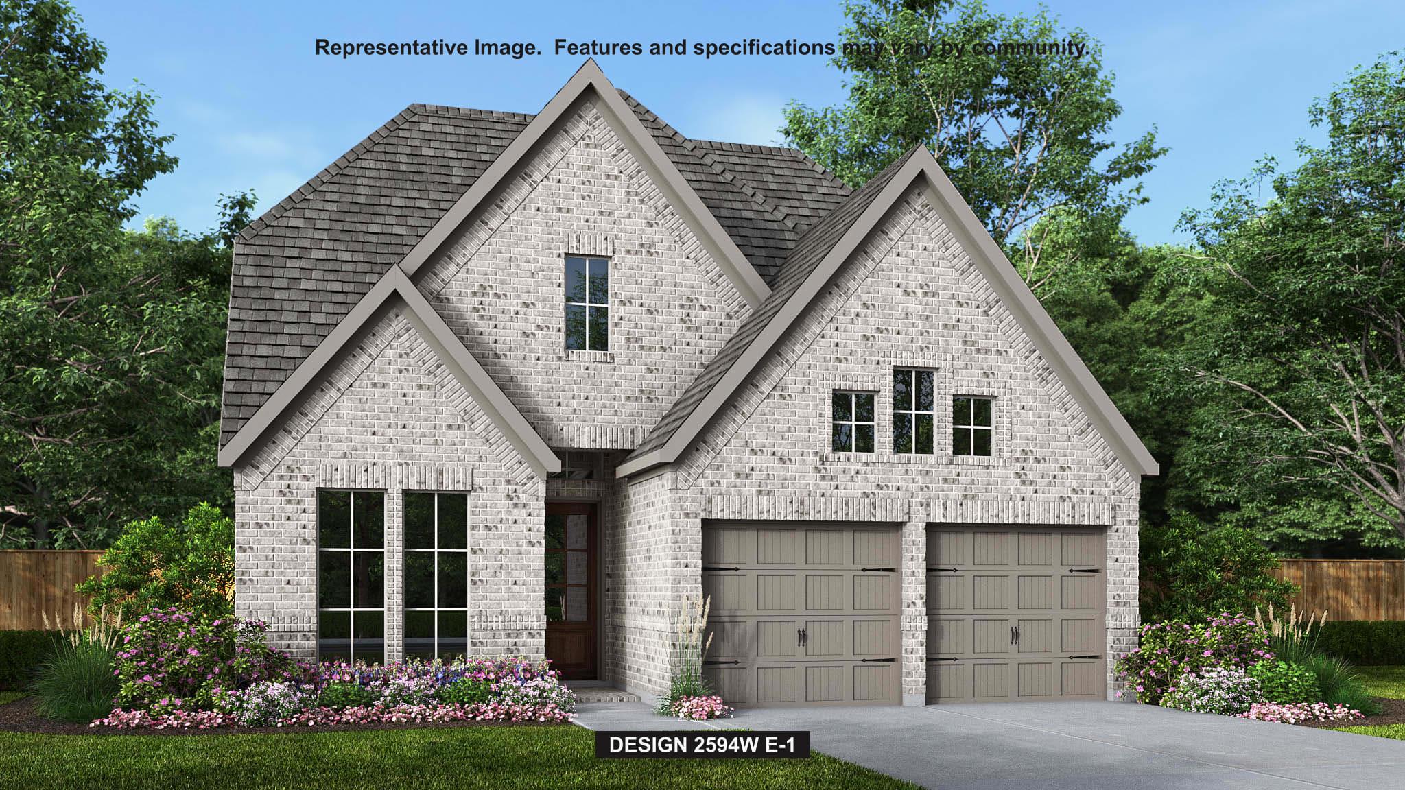 320 Maddy Way, Bastrop, TX 78602