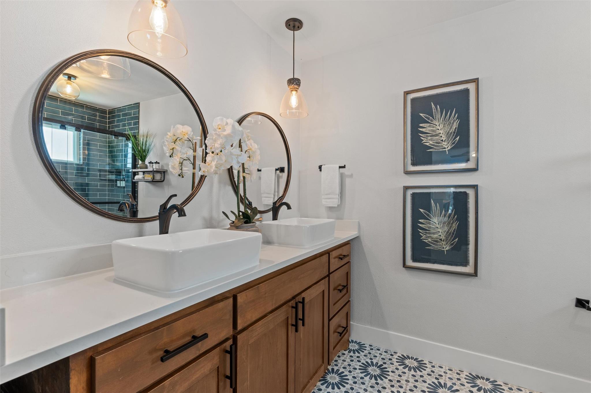 12404 Burlywood Trl, Austin, TX 78750
