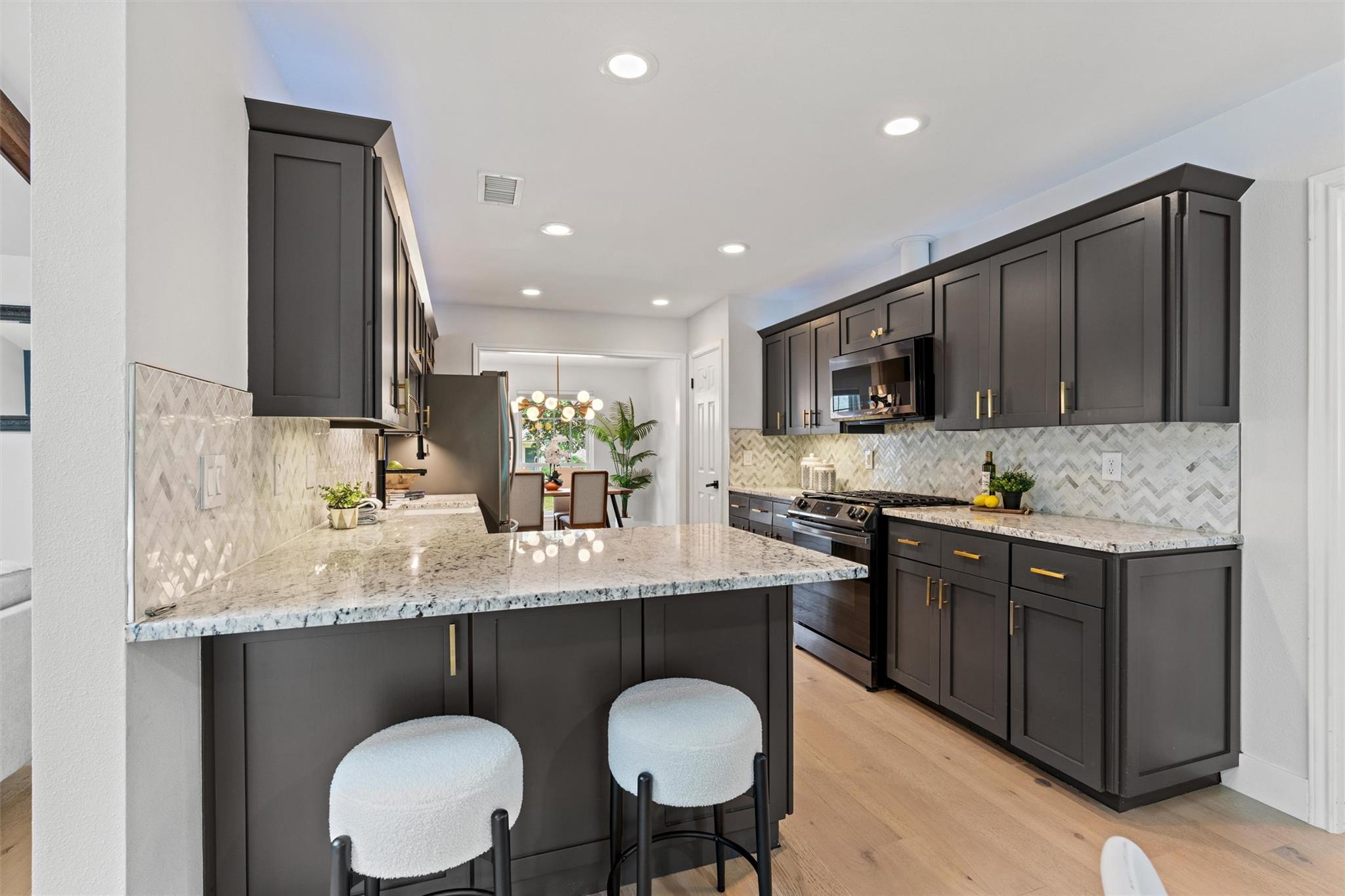 12404 Burlywood Trl, Austin, TX 78750