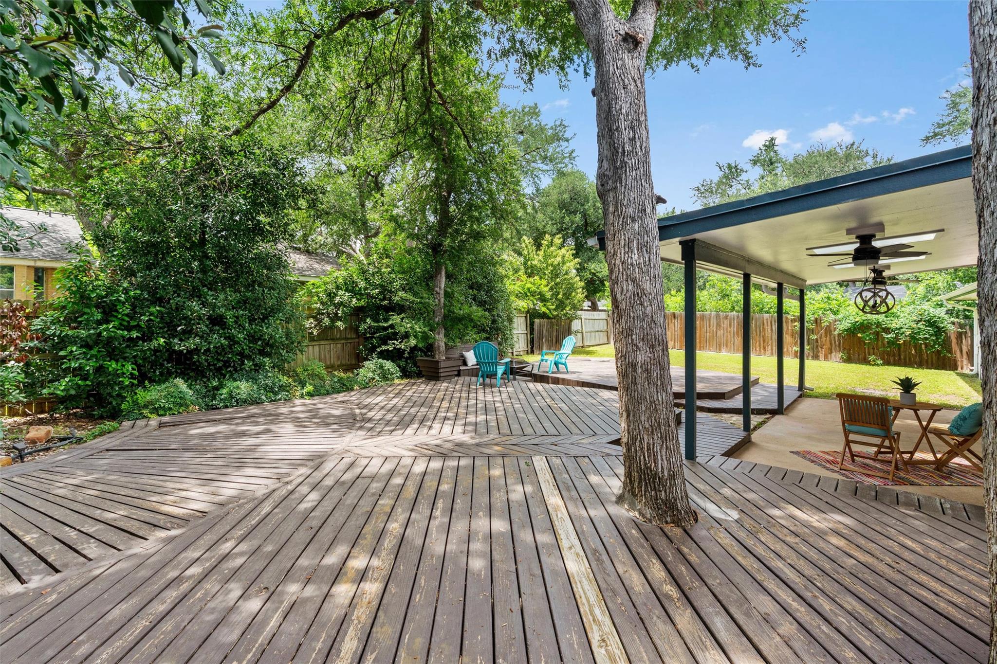12404 Burlywood Trl, Austin, TX 78750